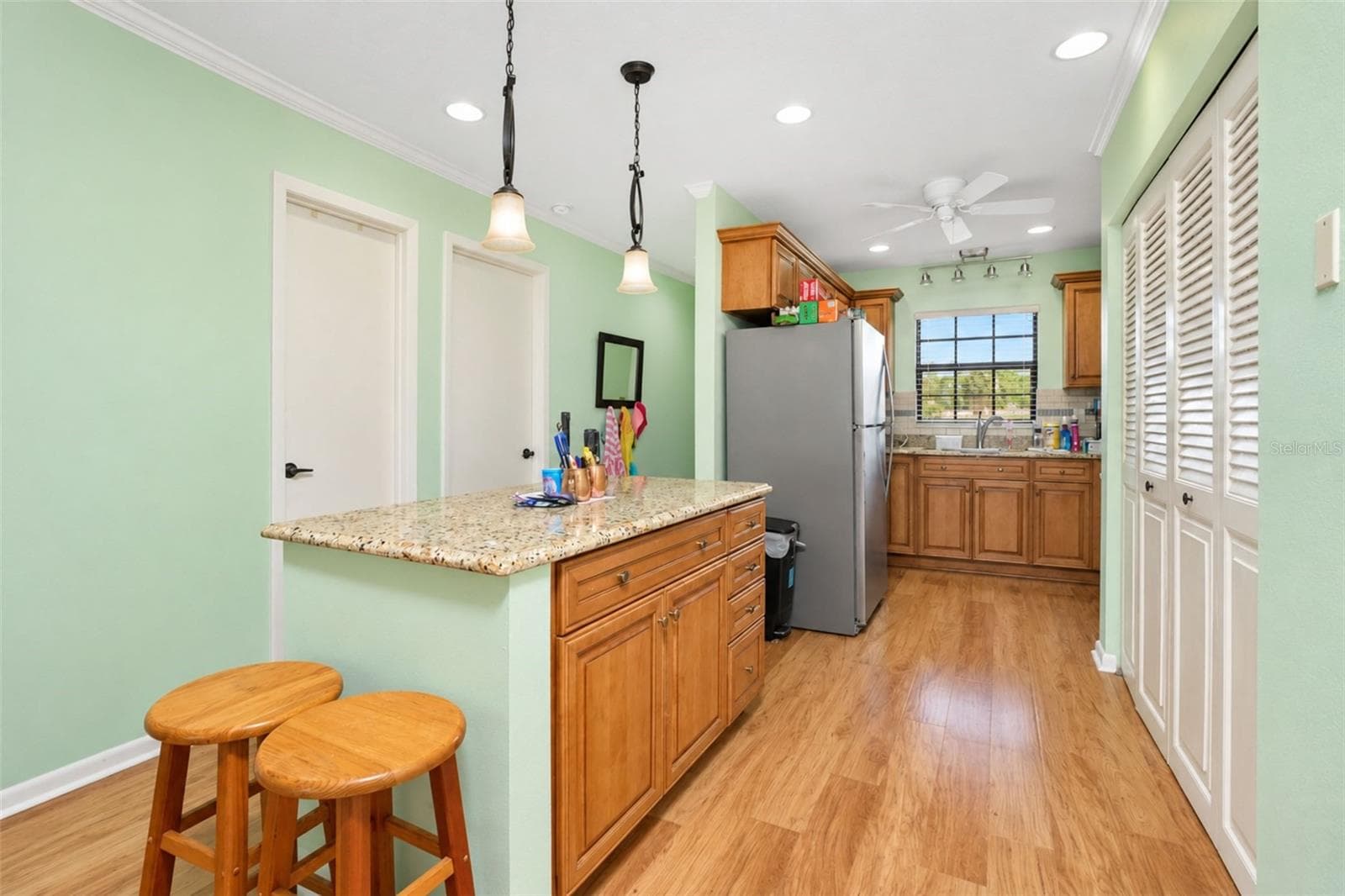 Condominium at 150 ENGLEWOOD ISLES PKWY #508, ENGLEWOOD, photo 16 of 67