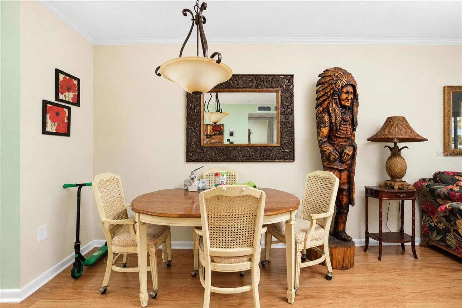 Condominium at 150 ENGLEWOOD ISLES PKWY #508, ENGLEWOOD, photo 17 of 67