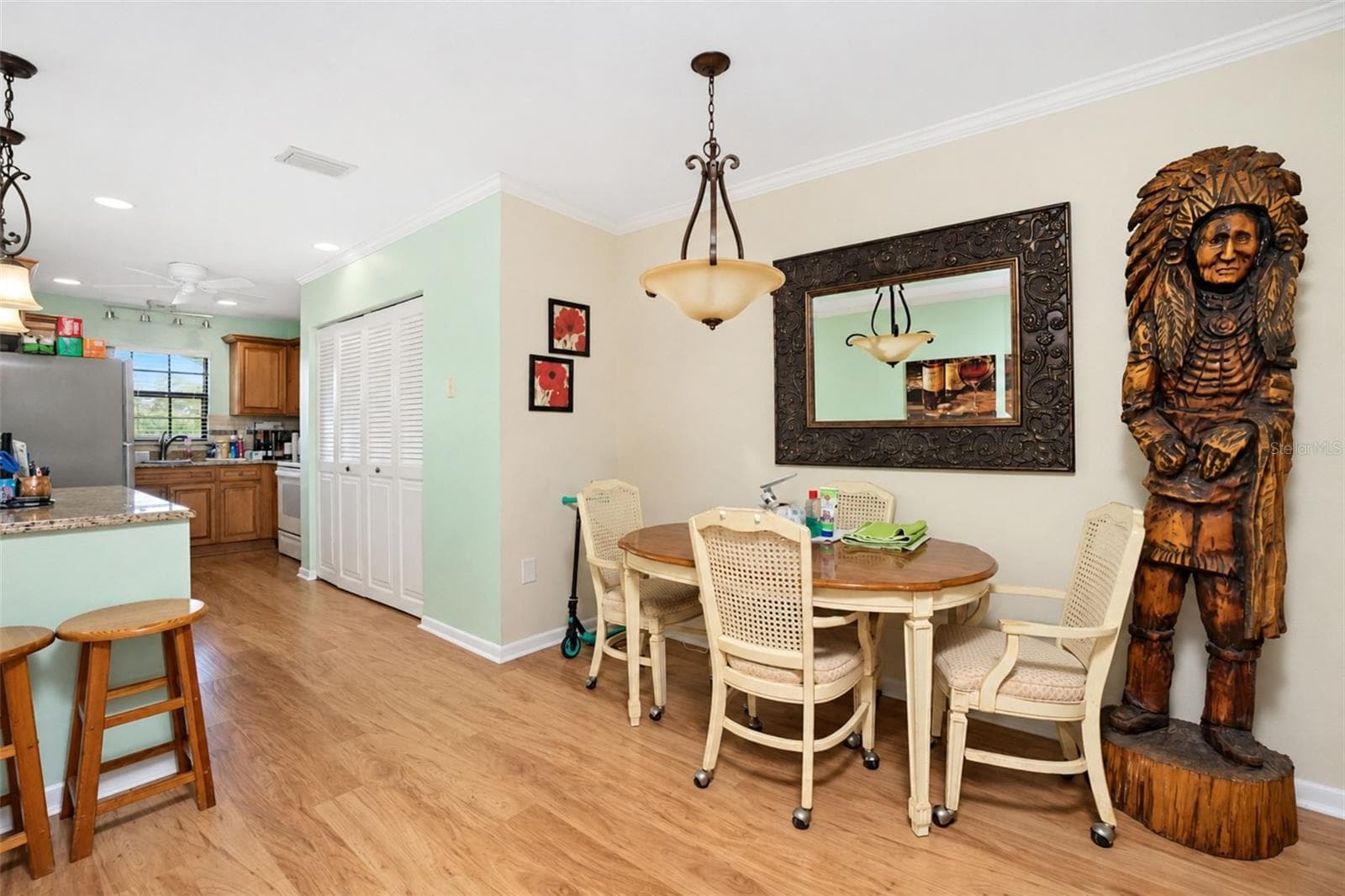 Condominium at 150 ENGLEWOOD ISLES PKWY #508, ENGLEWOOD, photo 18 of 67