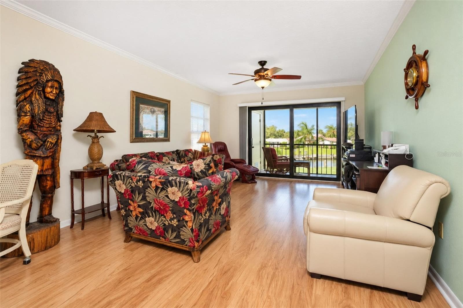 Condominium at 150 ENGLEWOOD ISLES PKWY #508, ENGLEWOOD, photo 19 of 67