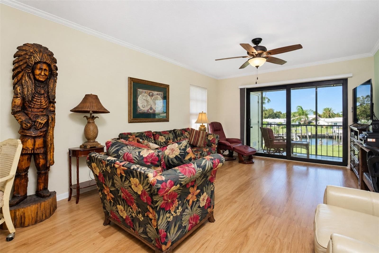 Condominium at 150 ENGLEWOOD ISLES PKWY #508, ENGLEWOOD, photo 20 of 67