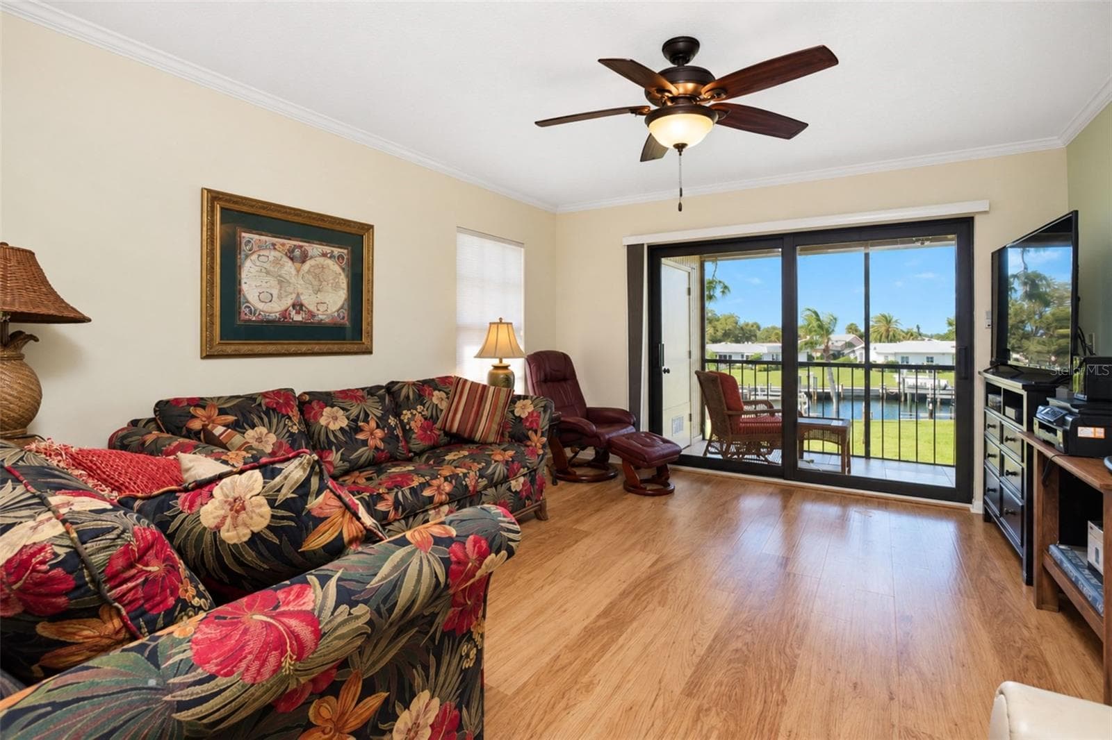 Condominium at 150 ENGLEWOOD ISLES PKWY #508, ENGLEWOOD, photo 23 of 67