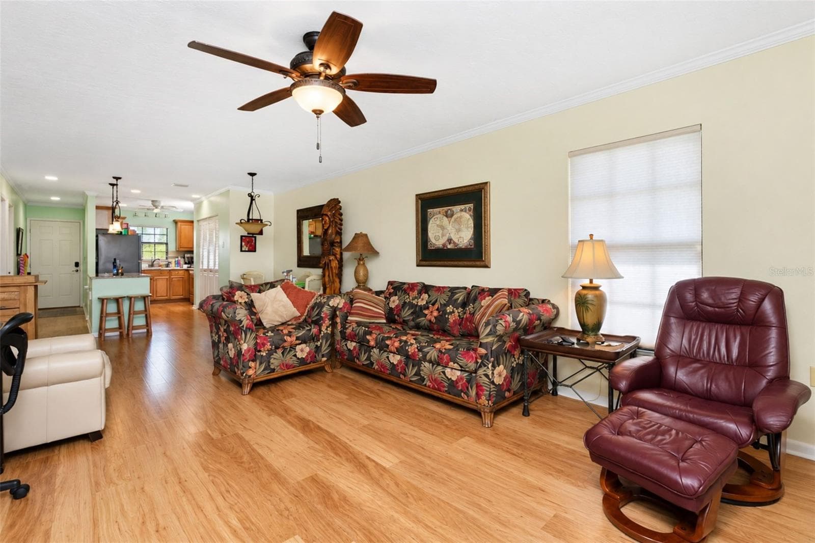 Condominium at 150 ENGLEWOOD ISLES PKWY #508, ENGLEWOOD, photo 24 of 67