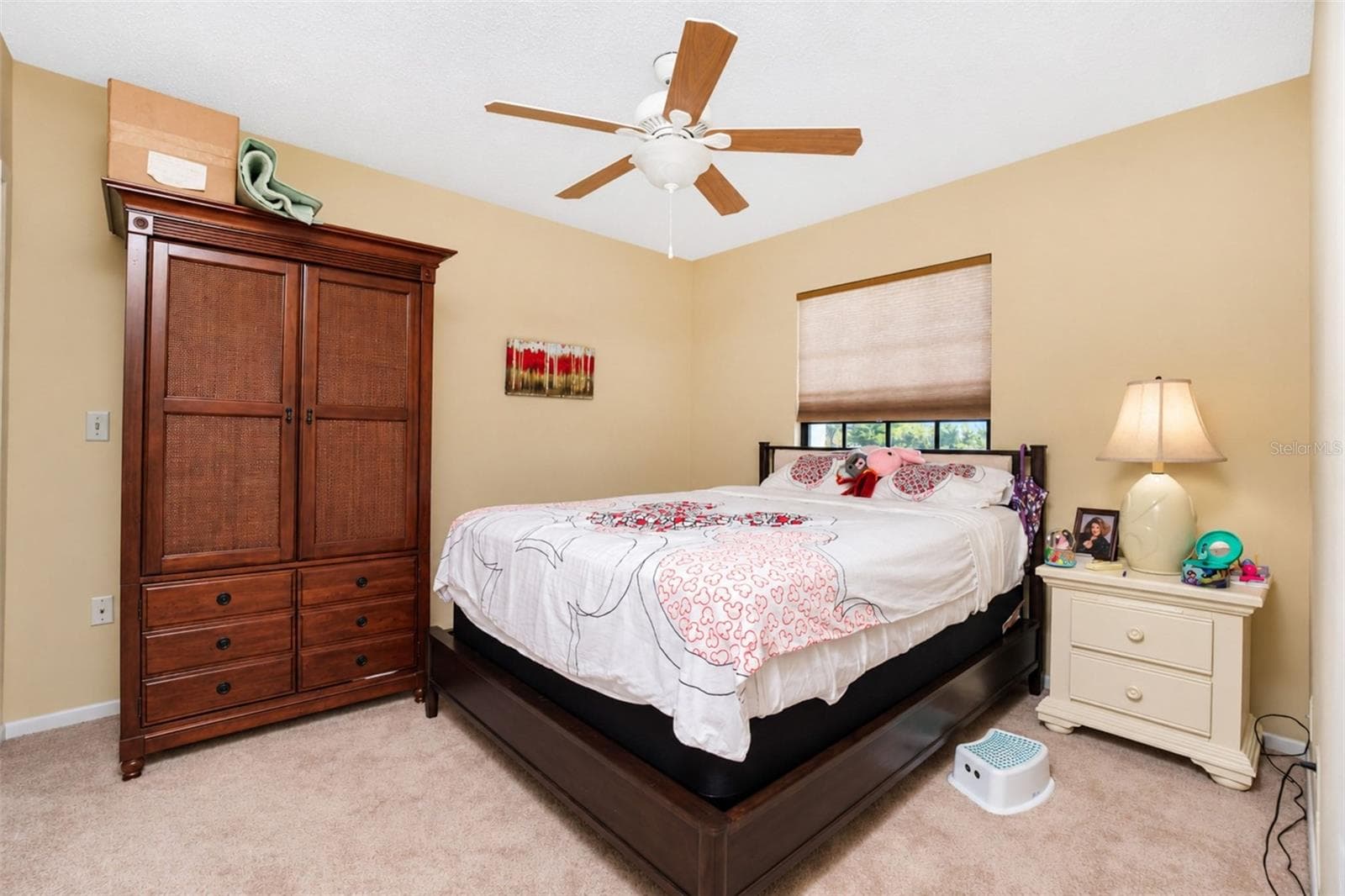 Condominium at 150 ENGLEWOOD ISLES PKWY #508, ENGLEWOOD, photo 26 of 67