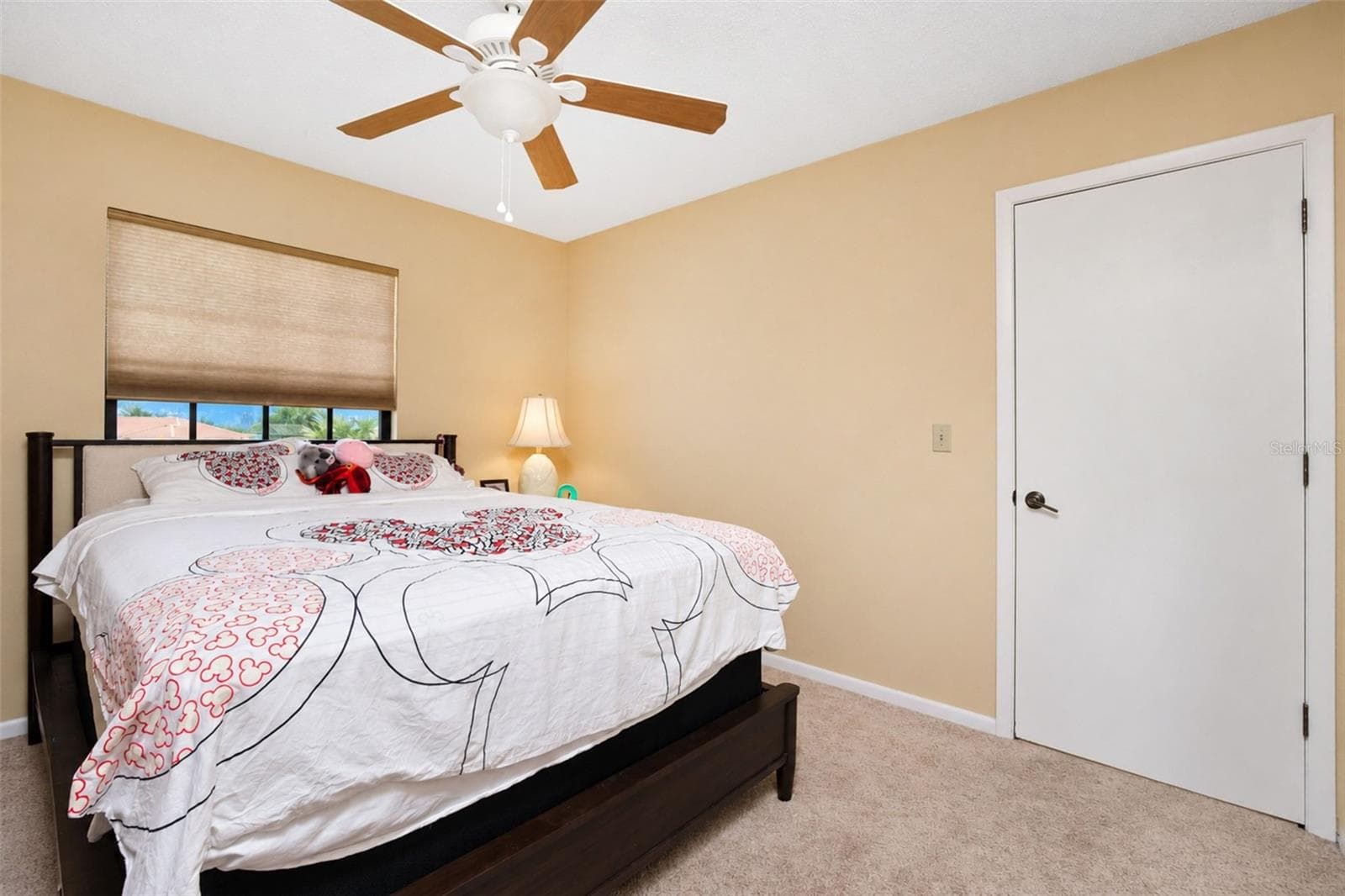 Condominium at 150 ENGLEWOOD ISLES PKWY #508, ENGLEWOOD, photo 27 of 67
