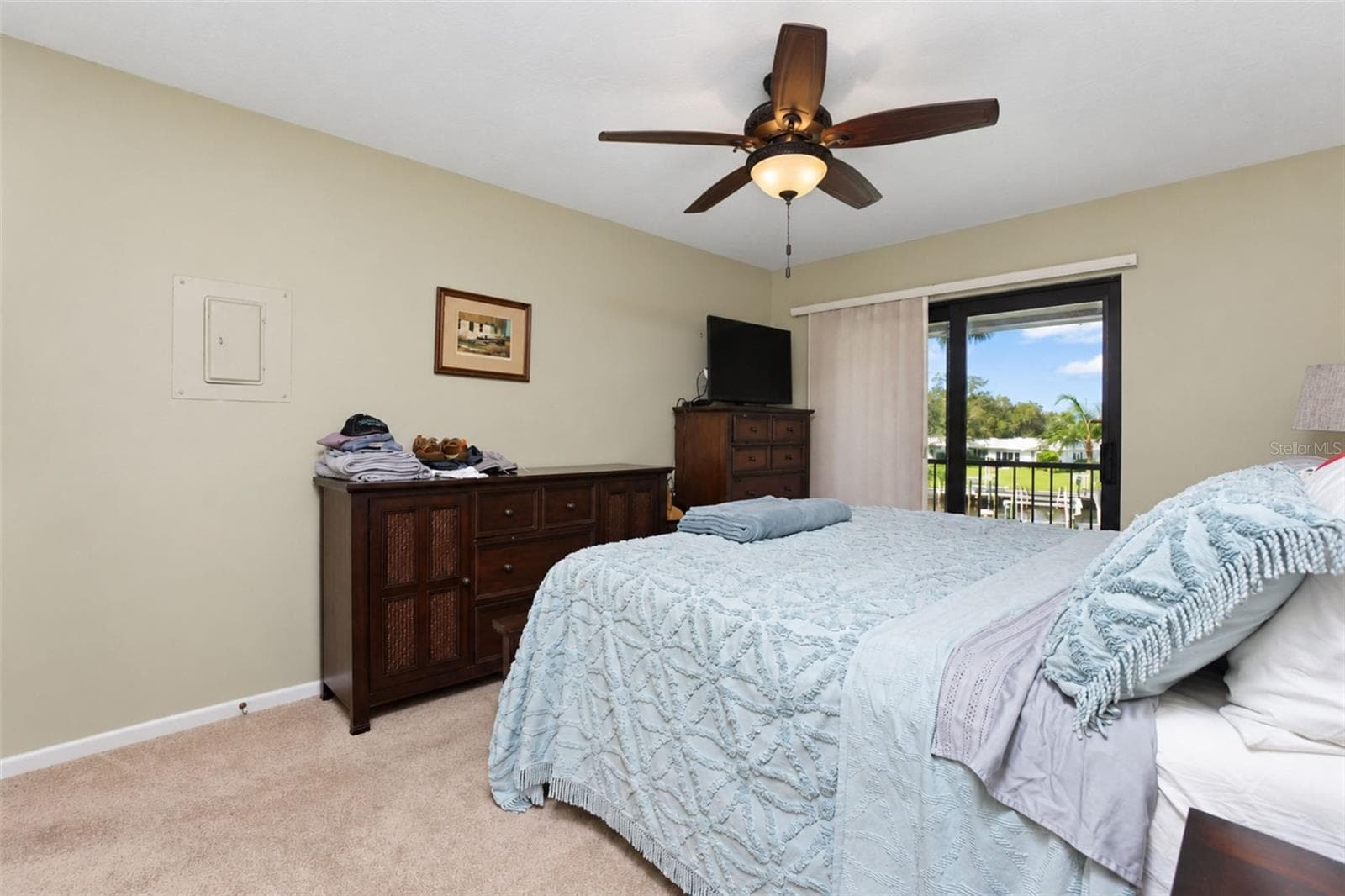 Condominium at 150 ENGLEWOOD ISLES PKWY #508, ENGLEWOOD, photo 31 of 67