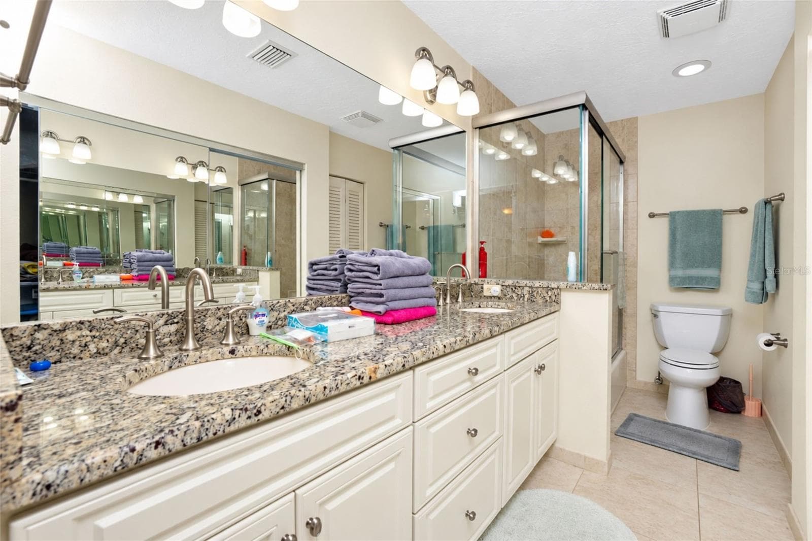 Condominium at 150 ENGLEWOOD ISLES PKWY #508, ENGLEWOOD, photo 34 of 67