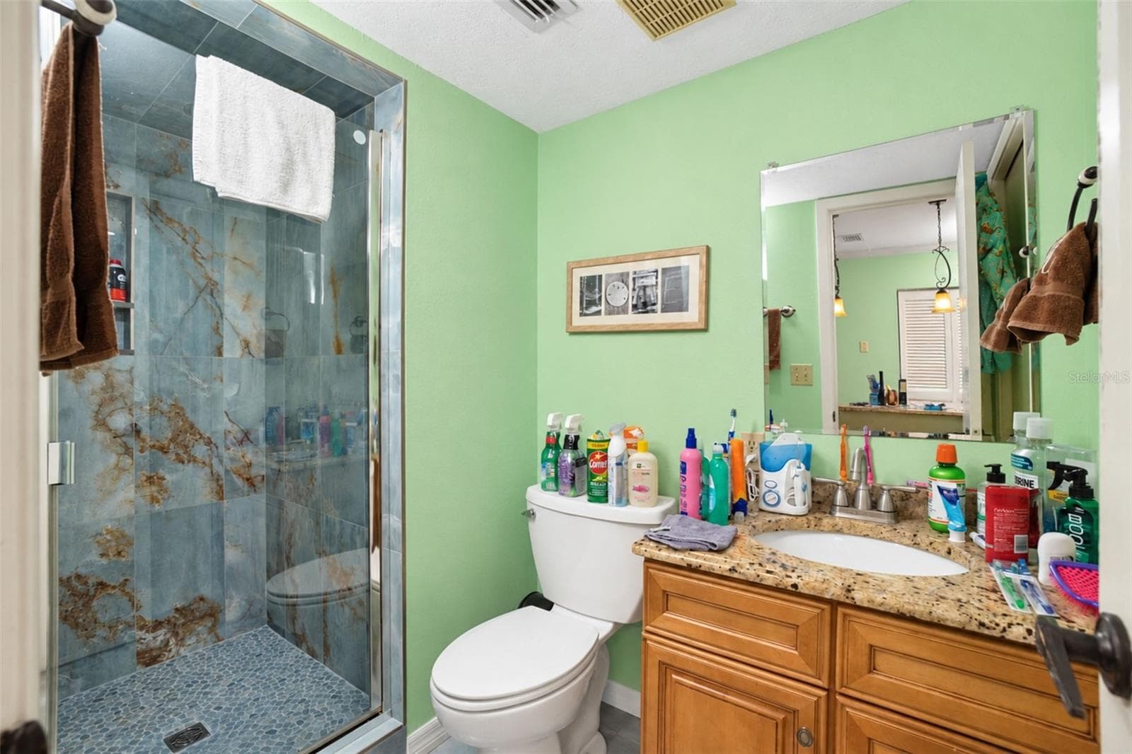 Condominium at 150 ENGLEWOOD ISLES PKWY #508, ENGLEWOOD, photo 37 of 67