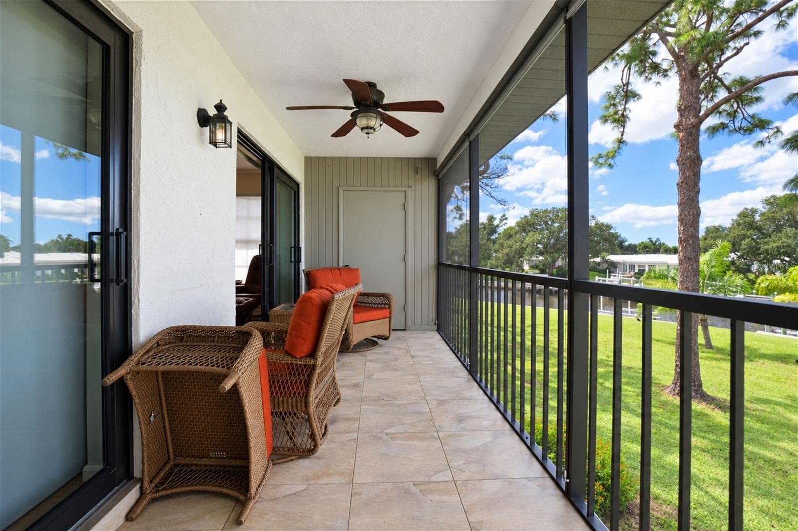 Condominium at 150 ENGLEWOOD ISLES PKWY #508, ENGLEWOOD, photo 40 of 67