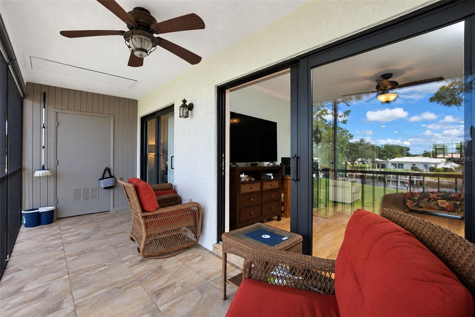 Condominium at 150 ENGLEWOOD ISLES PKWY #508, ENGLEWOOD, photo 41 of 67