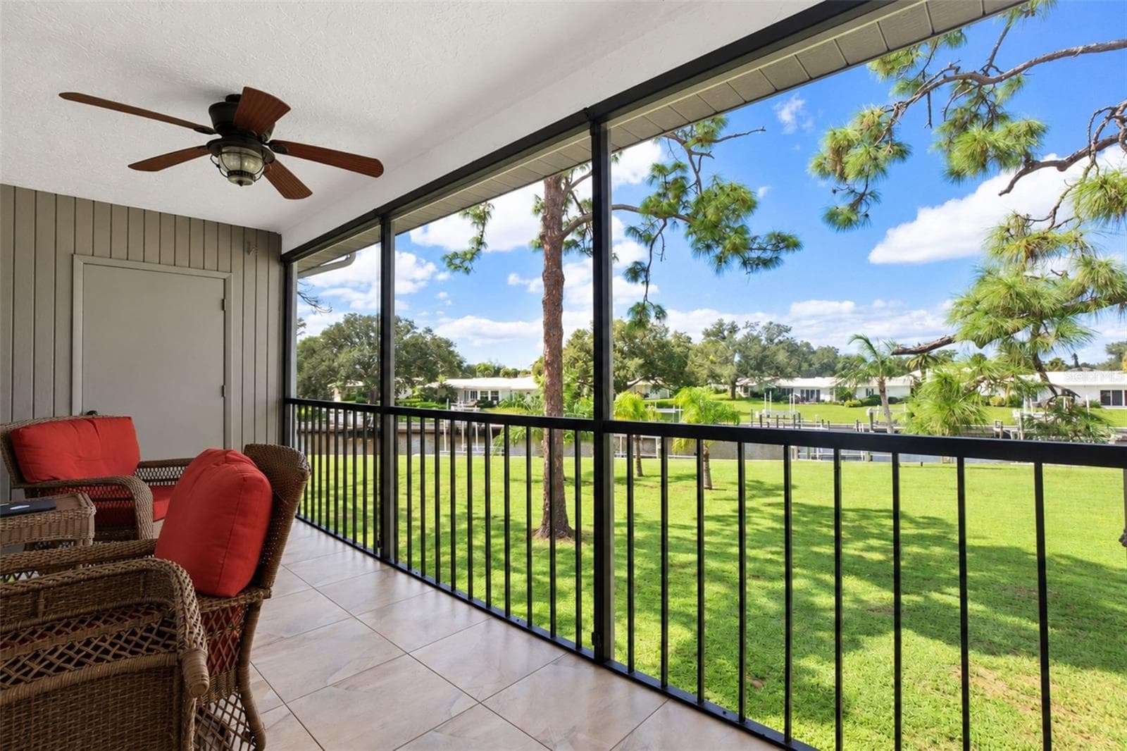 Condominium at 150 ENGLEWOOD ISLES PKWY #508, ENGLEWOOD, photo 42 of 67