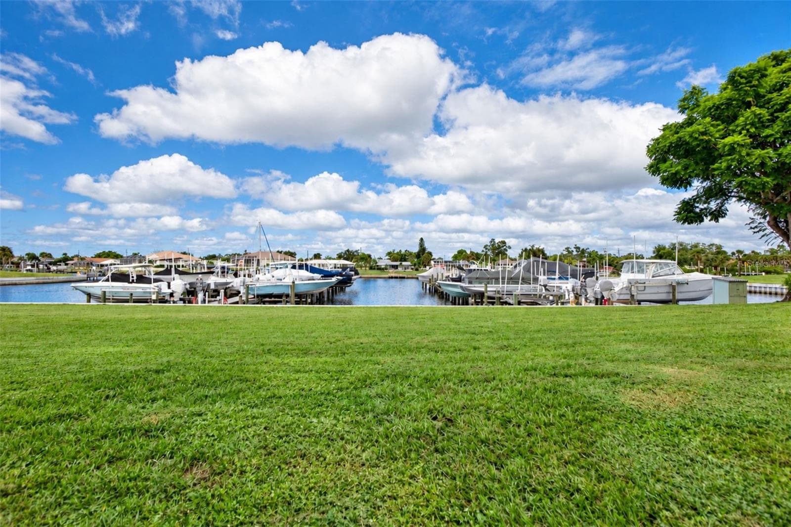 Condominium at 150 ENGLEWOOD ISLES PKWY #508, ENGLEWOOD, photo 58 of 67