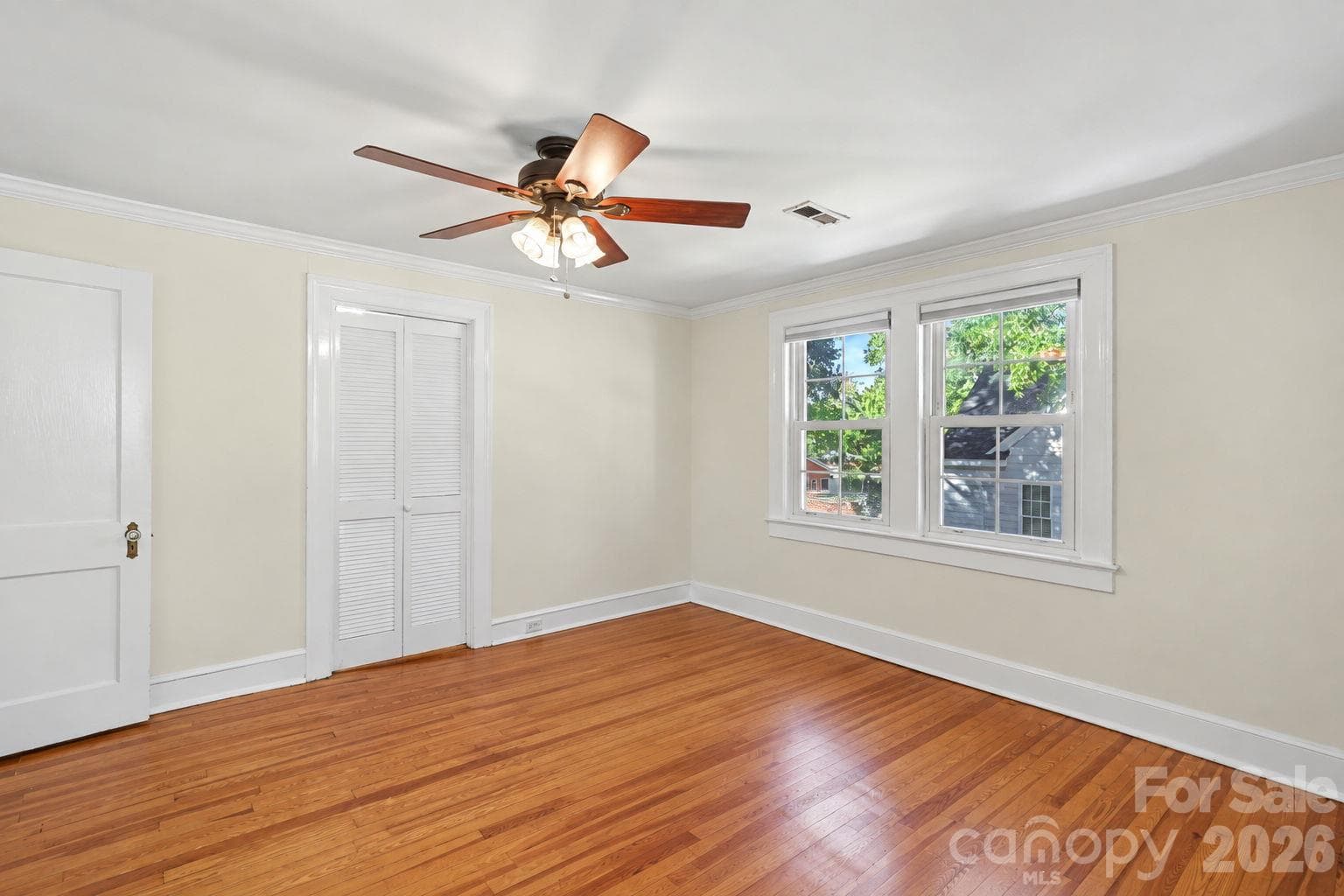 Single Family Residence at 507 N 5th Street, Albemarle, photo 20 of 28