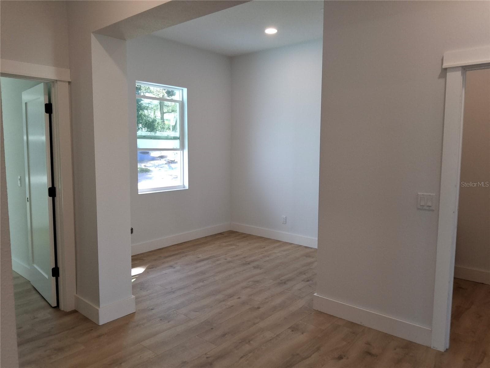 Single Family Residence at 383 GEORGIA AVE, CRYSTAL BEACH, photo 76 of 86