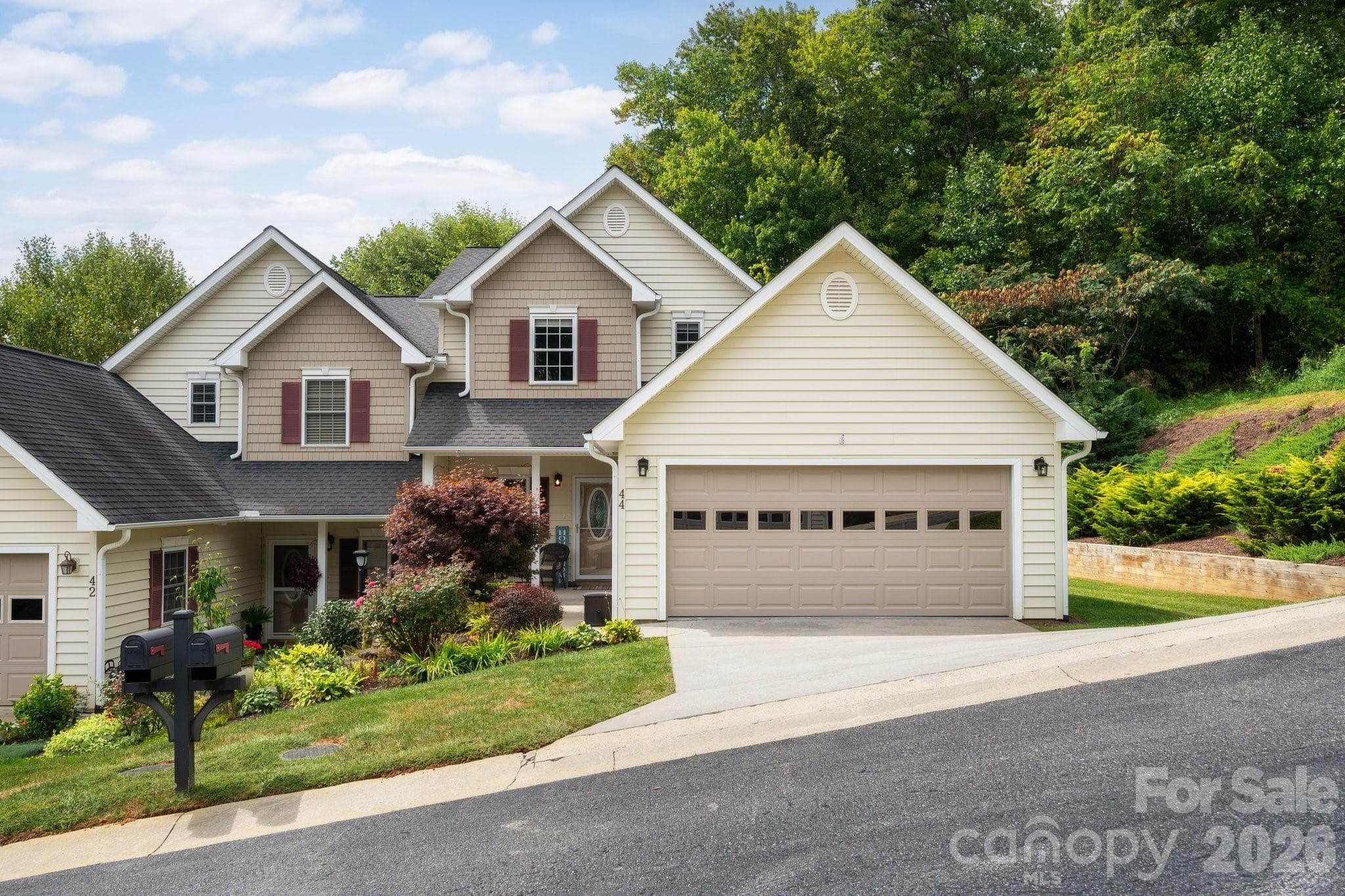 44 Viera Drive