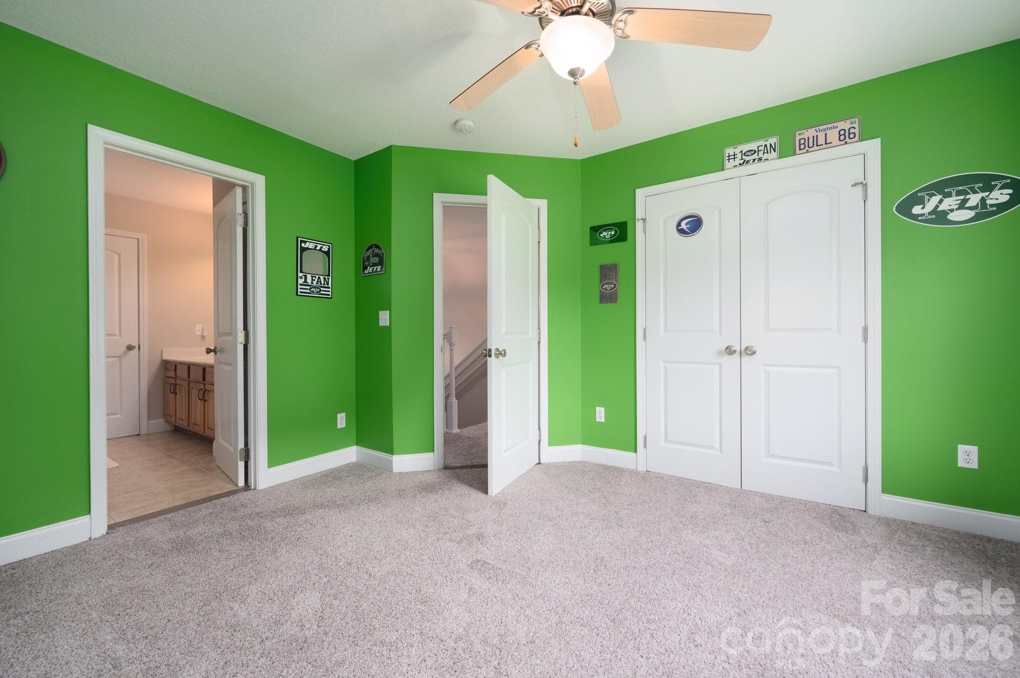 Ideal Office or Den - 44 Viera Drive, Swannanoa