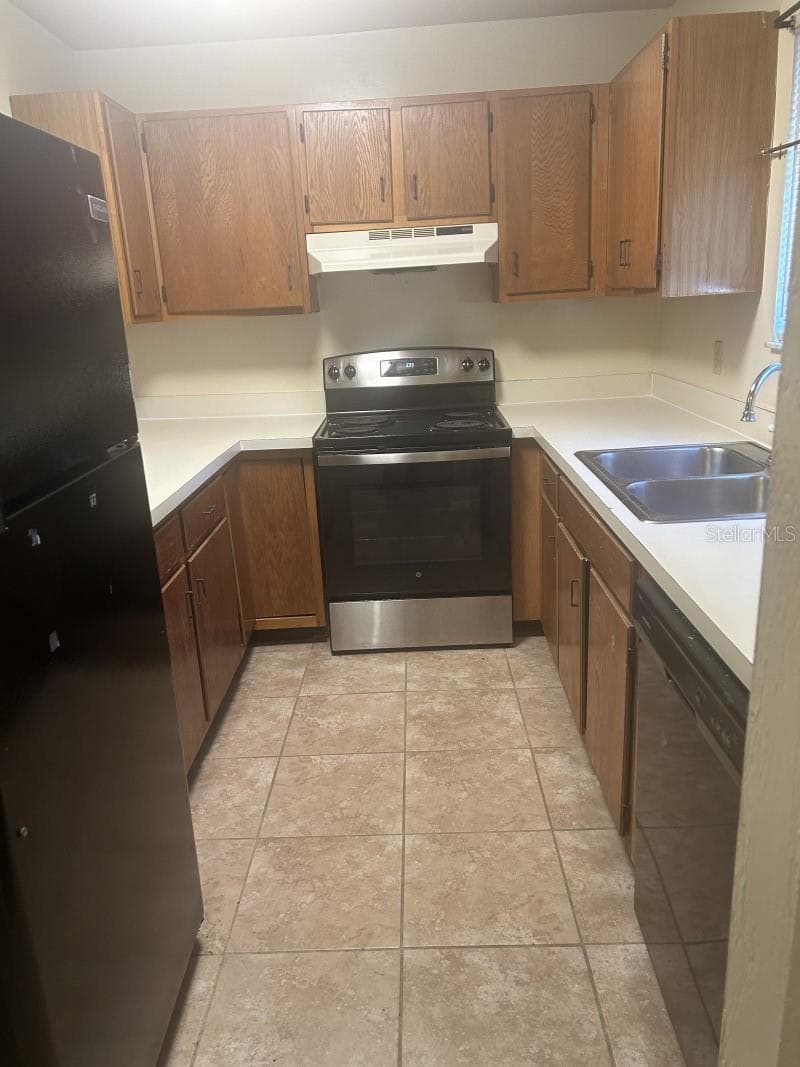 Condominium at 2300 SW 43RD ST #K2, GAINESVILLE, photo 12 of 15