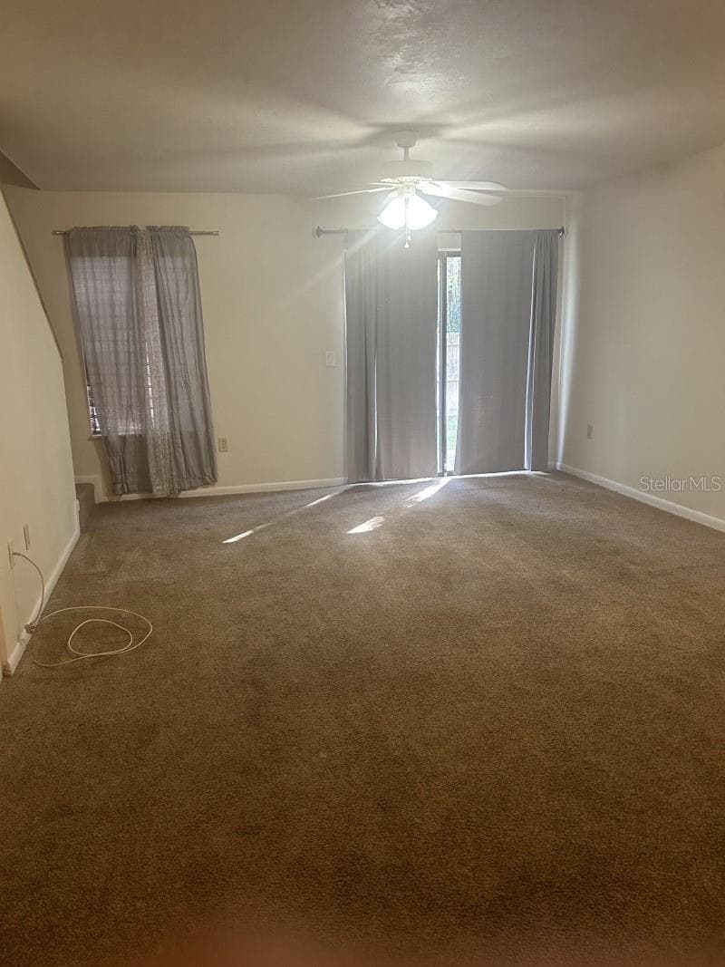 Condominium at 2300 SW 43RD ST #K2, GAINESVILLE, photo 13 of 15