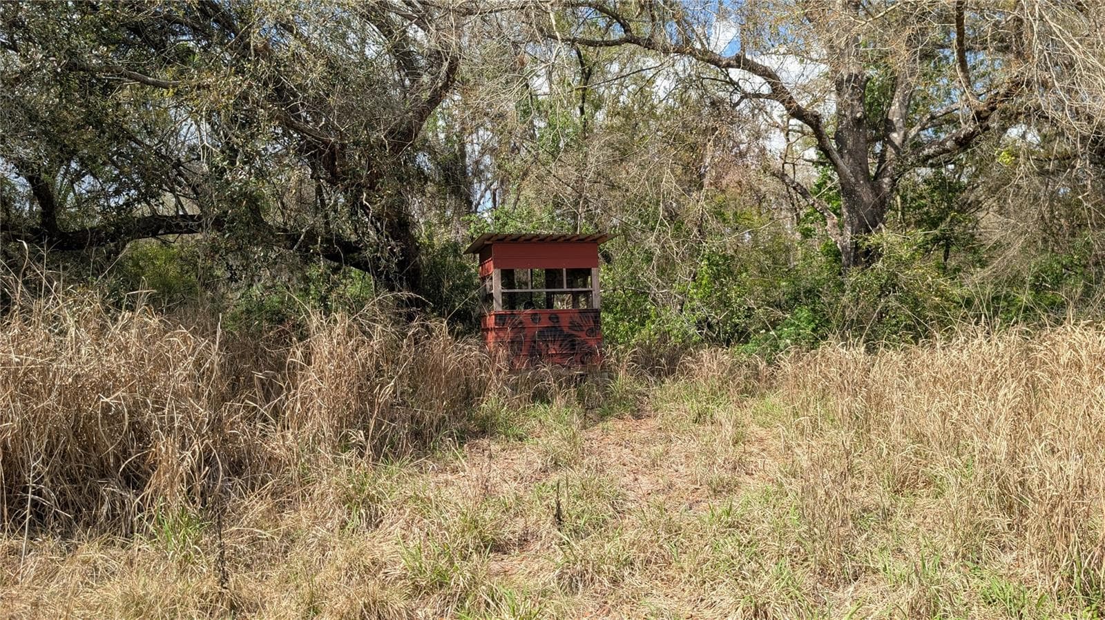 Land at GILLETTE RD, ZOLFO SPRINGS, photo 56 of 86