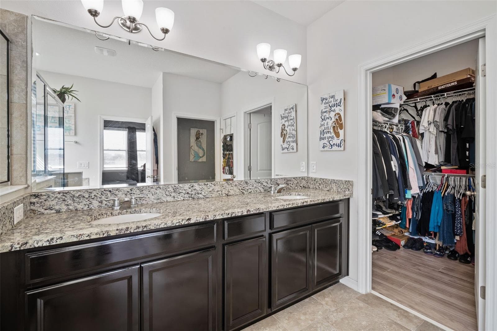 Single Family Residence at 1941 PARTIN TERRACE RD, KISSIMMEE, photo 11 of 38