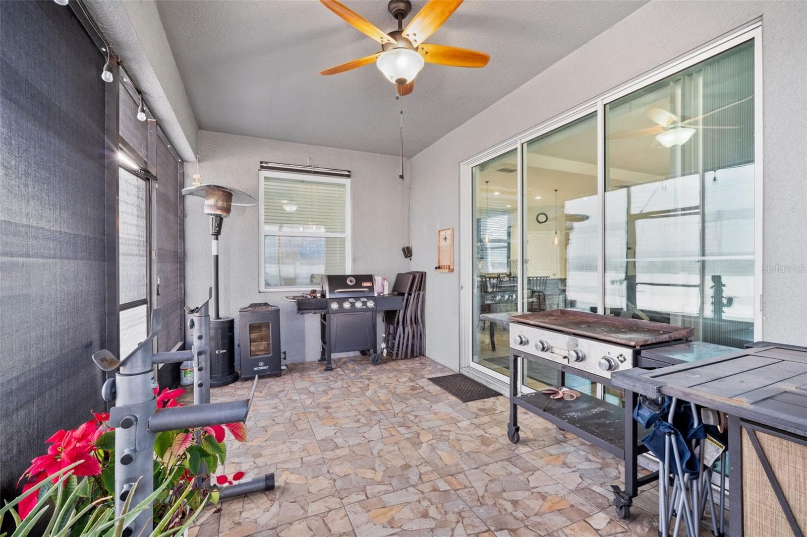 Single Family Residence at 1941 PARTIN TERRACE RD, KISSIMMEE, photo 21 of 38