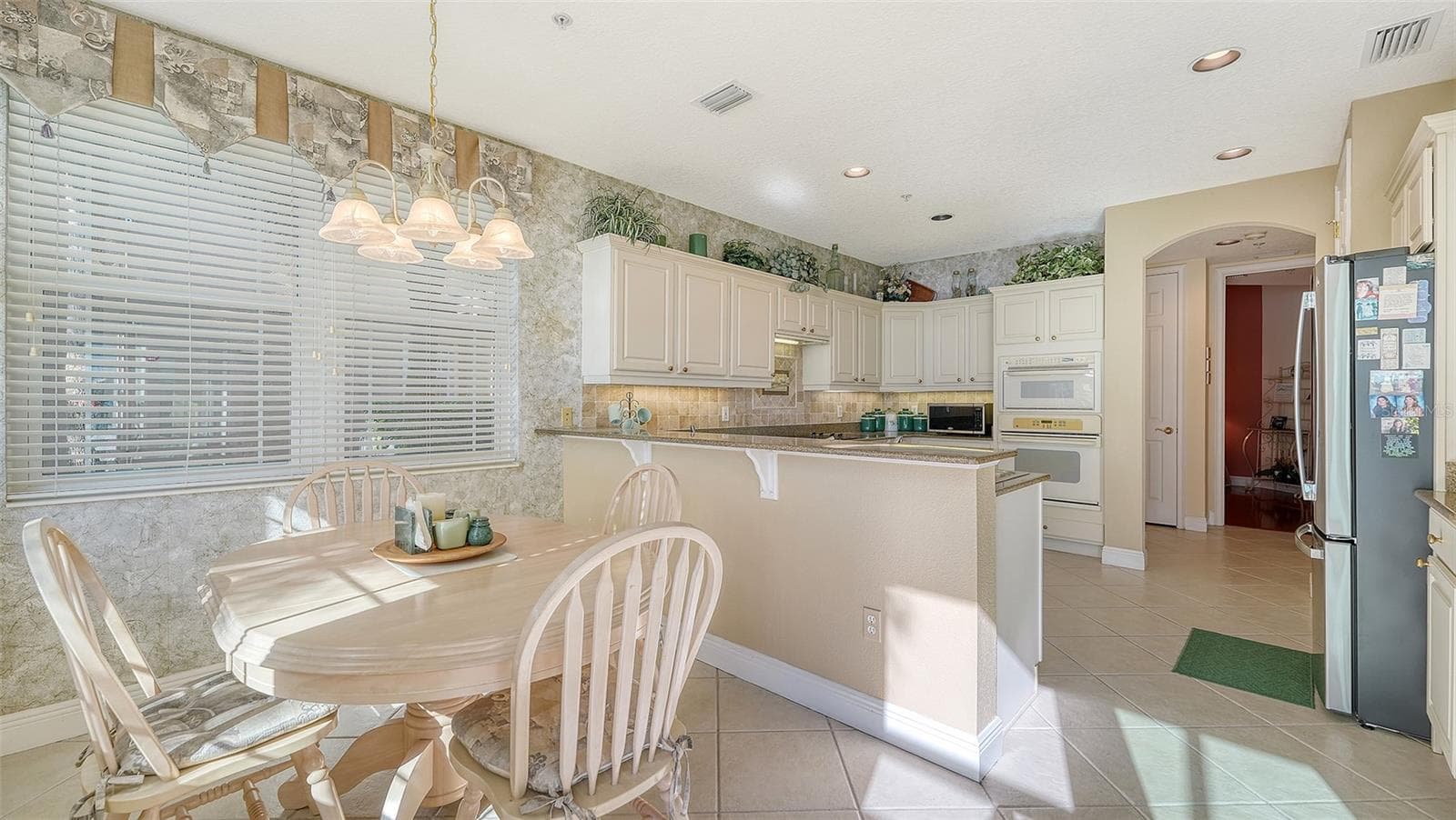 Condominium at 6531 MOORINGS POINT CIR #102, LAKEWOOD RANCH, photo 17 of 81