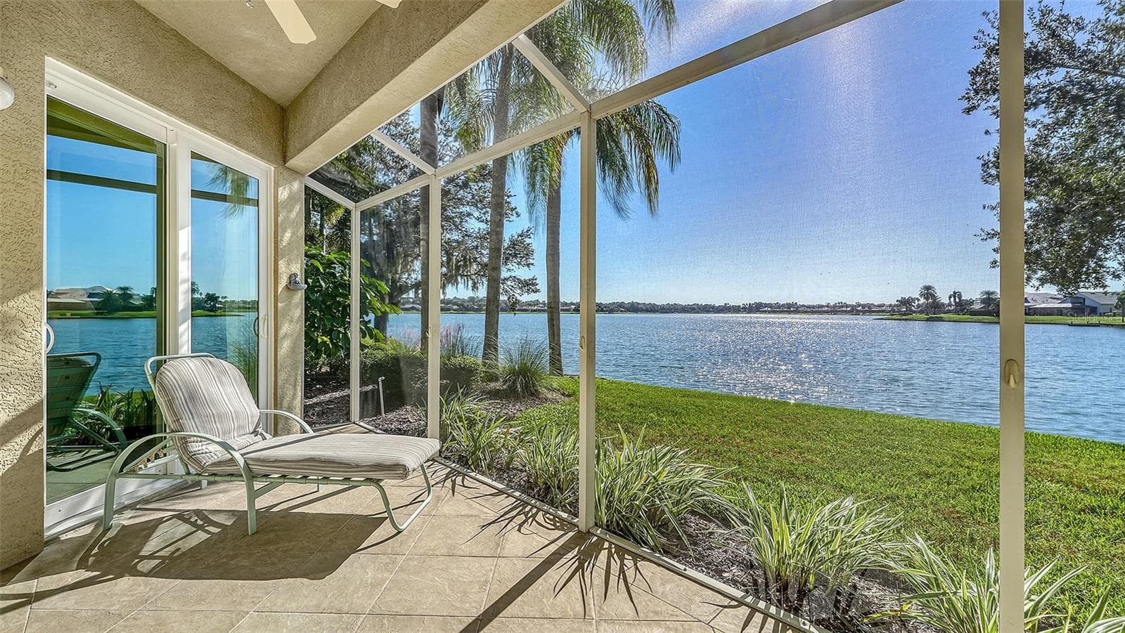 Condominium at 6531 MOORINGS POINT CIR #102, LAKEWOOD RANCH, photo 38 of 81