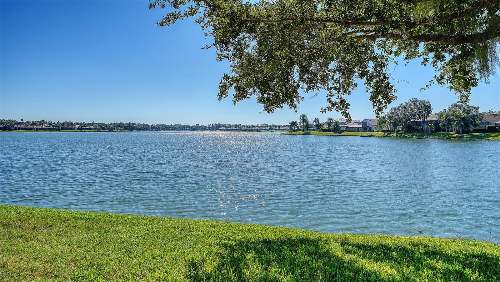 Condominium at 6531 MOORINGS POINT CIR #102, LAKEWOOD RANCH, photo 40 of 81