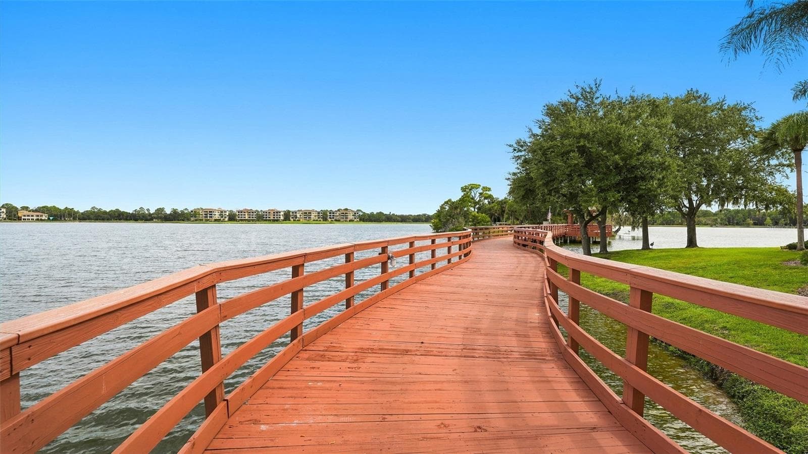 Condominium at 6531 MOORINGS POINT CIR #102, LAKEWOOD RANCH, photo 48 of 81