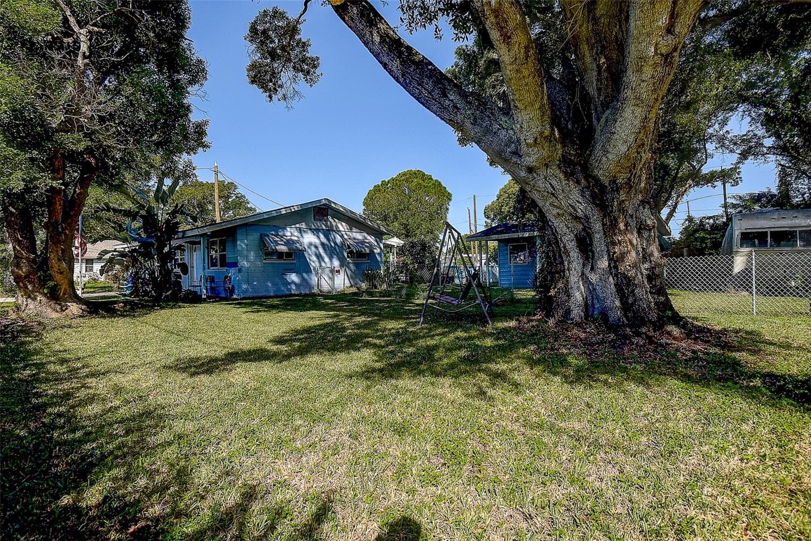 Single Family Residence at 498 STREMMA RD, LARGO, photo 3 of 36