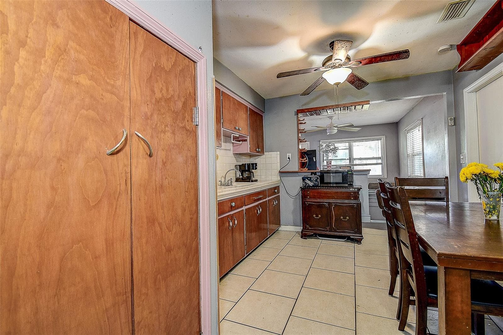 Single Family Residence at 498 STREMMA RD, LARGO, photo 8 of 36