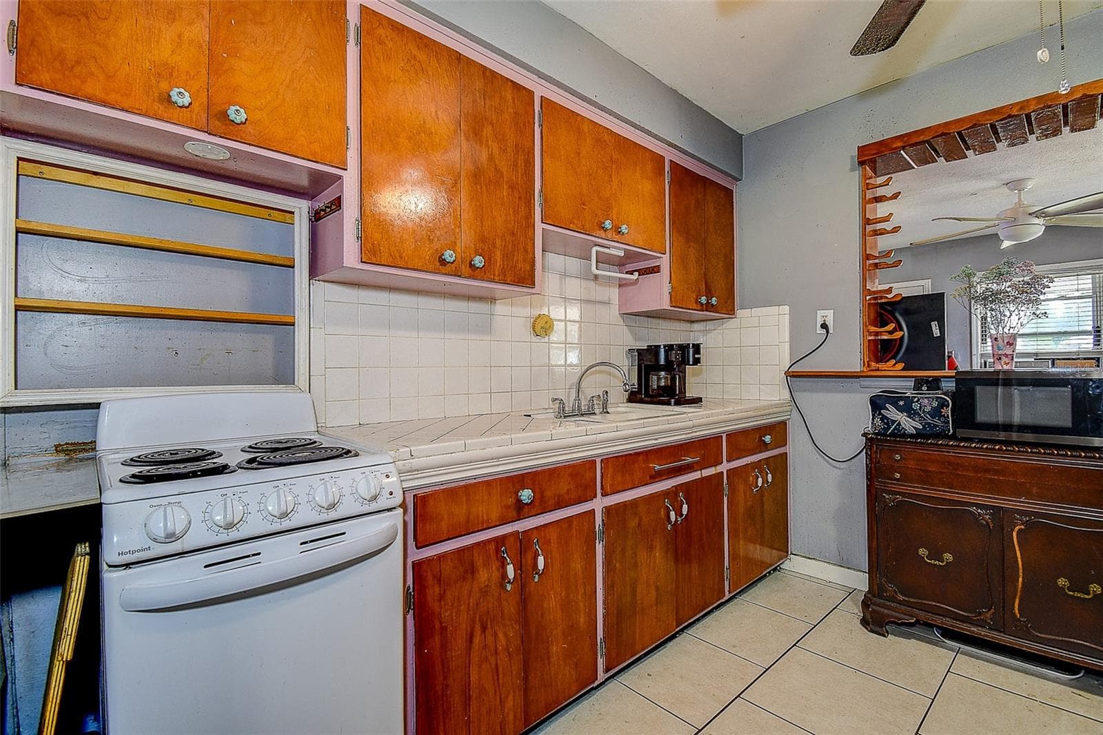 Single Family Residence at 498 STREMMA RD, LARGO, photo 9 of 36