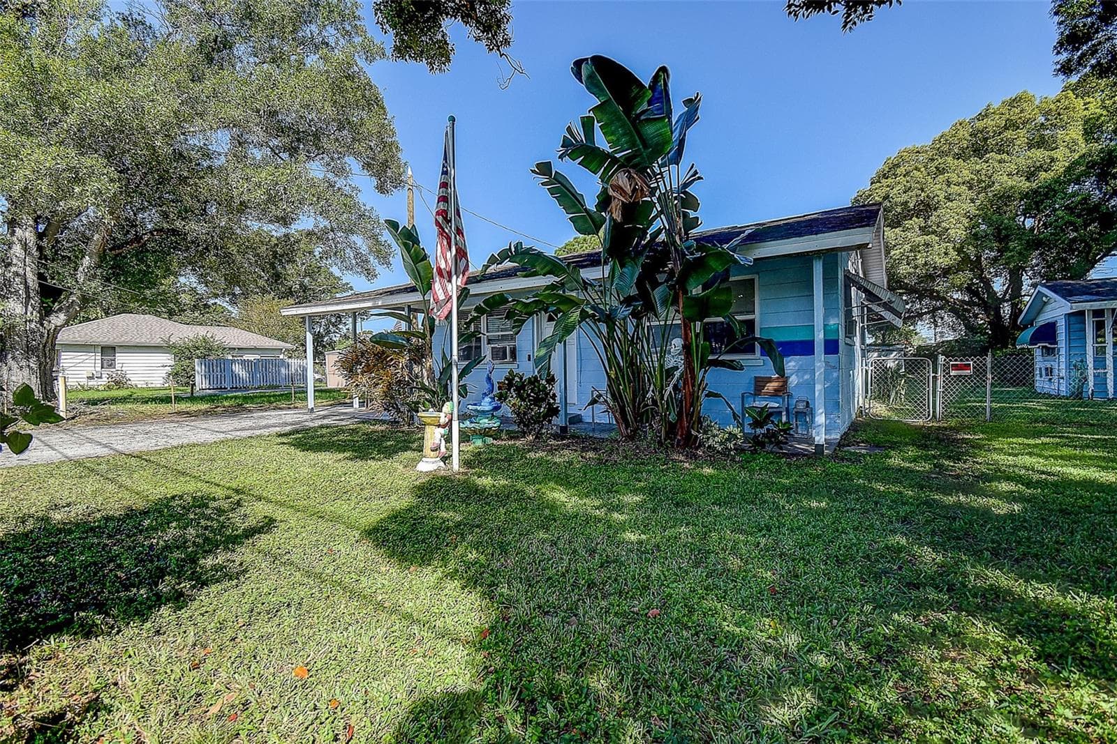 Single Family Residence at 498 STREMMA RD, LARGO, photo 35 of 36