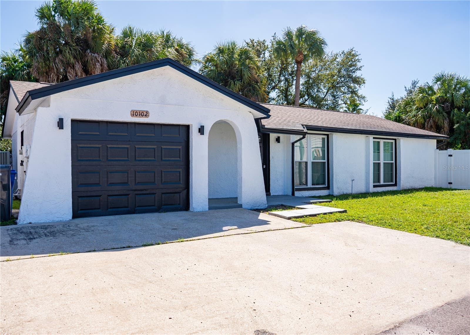 10102 MISSY CT