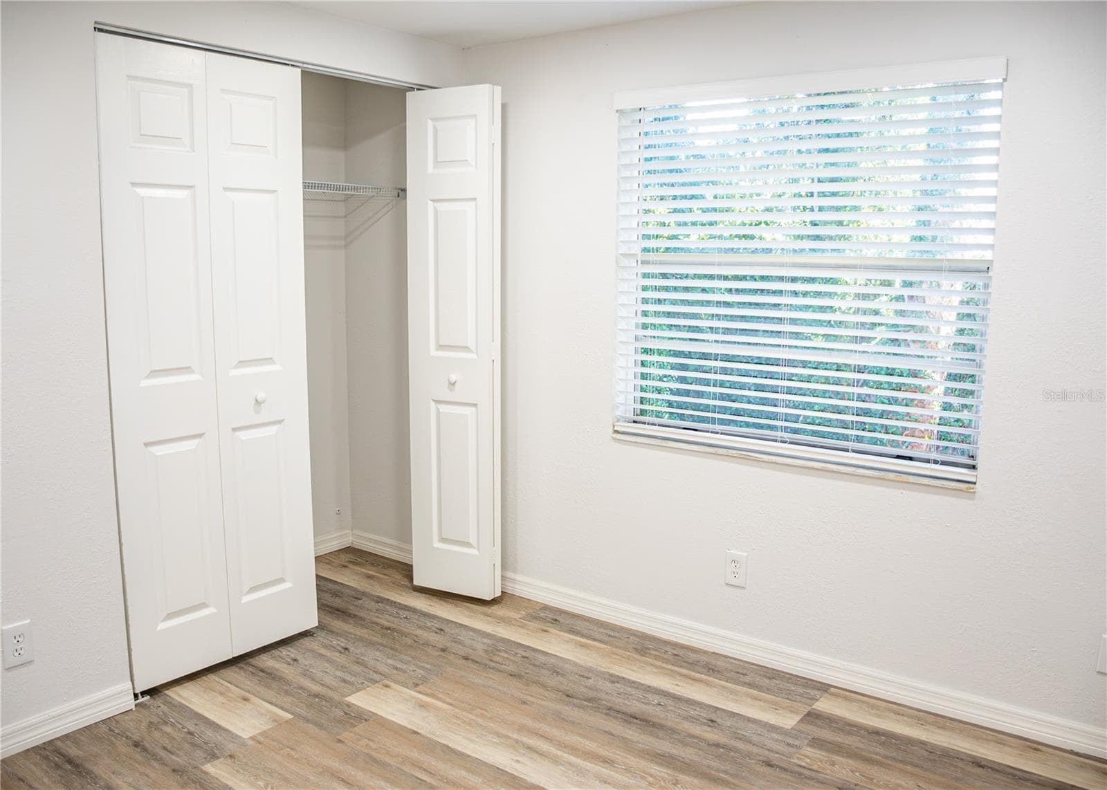 Single Family Residence at 10102 MISSY CT, TAMPA, photo 20 of 33