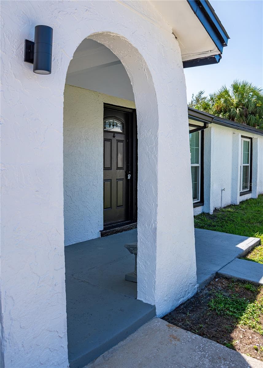 Single Family Residence at 10102 MISSY CT, TAMPA, photo 29 of 33