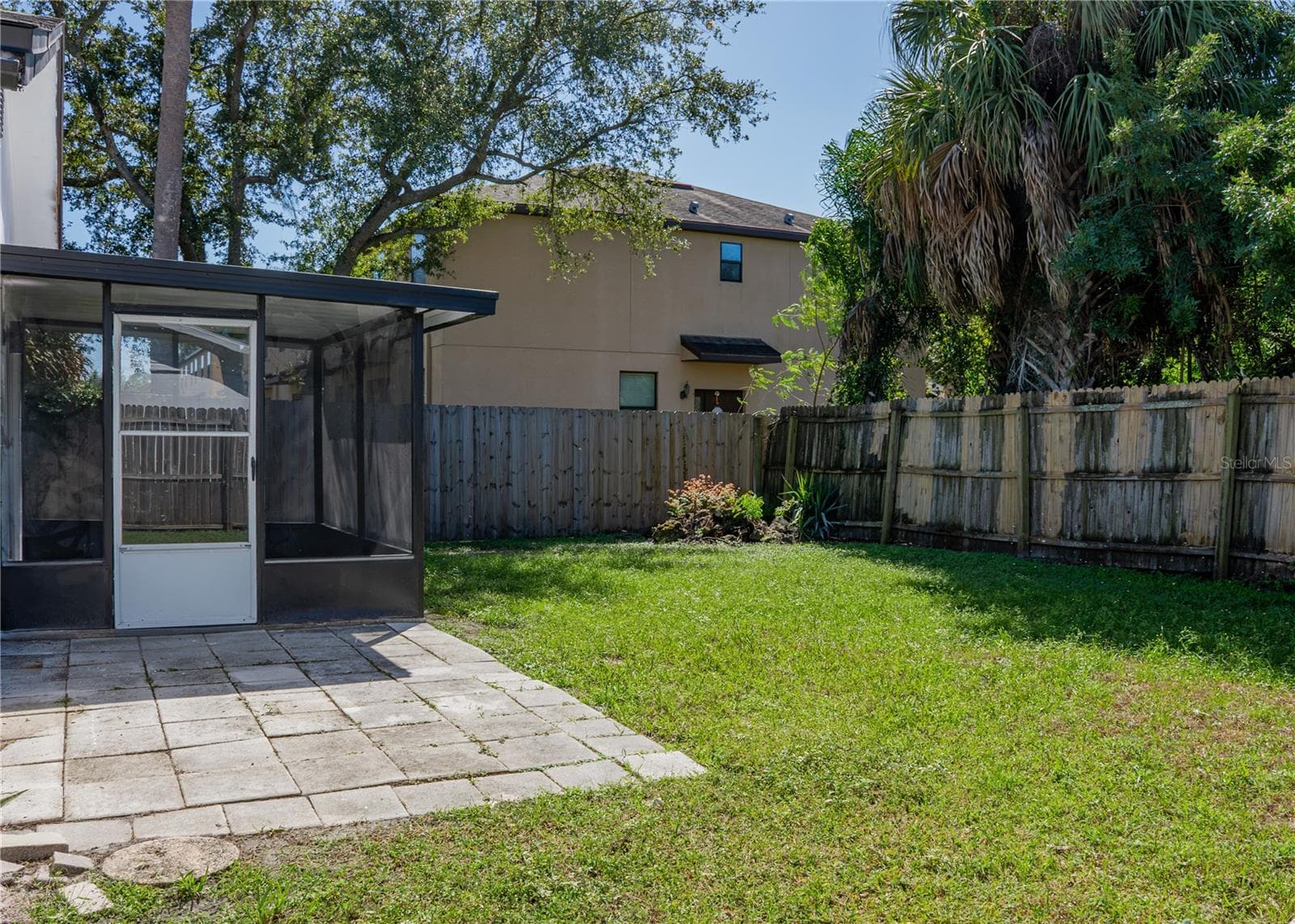 Single Family Residence at 10102 MISSY CT, TAMPA, photo 31 of 33