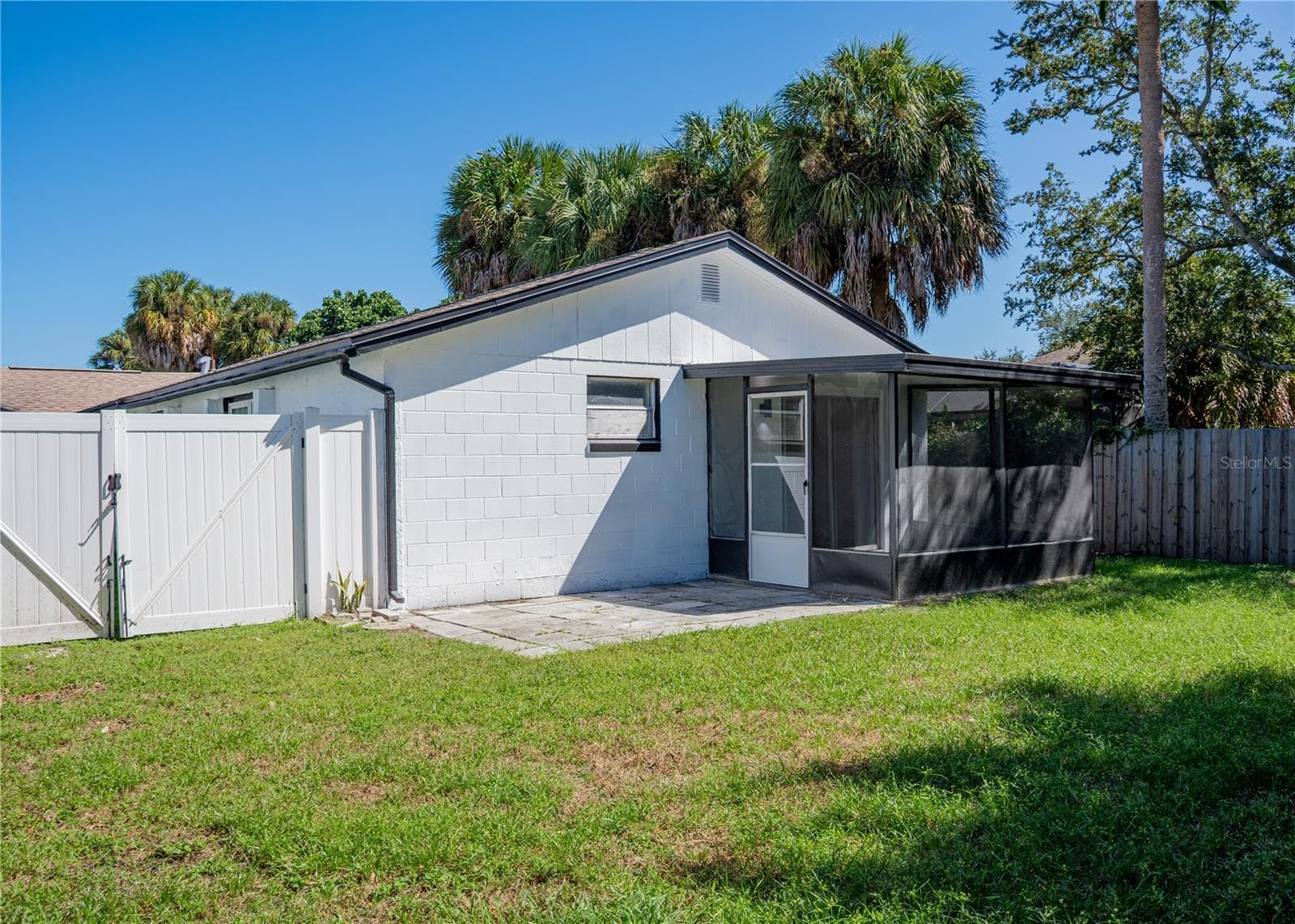 Single Family Residence at 10102 MISSY CT, TAMPA, photo 33 of 33