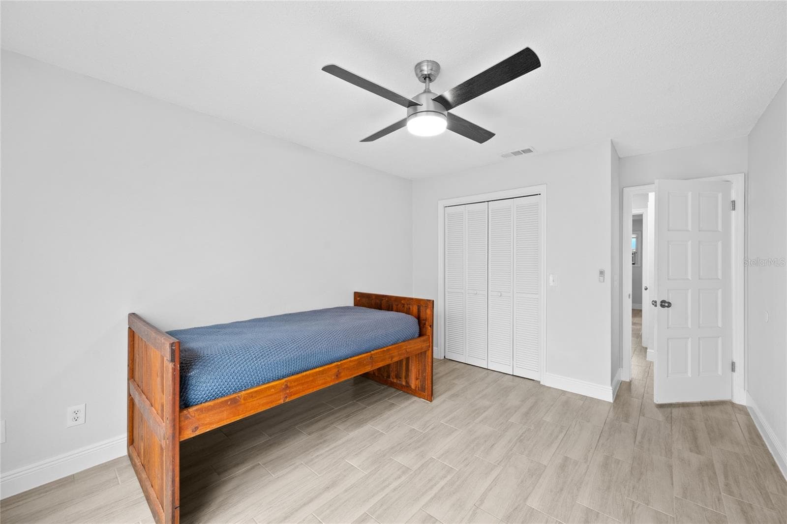 Single Family Residence at 793 COLEMAN AVE, DELTONA, photo 22 of 39