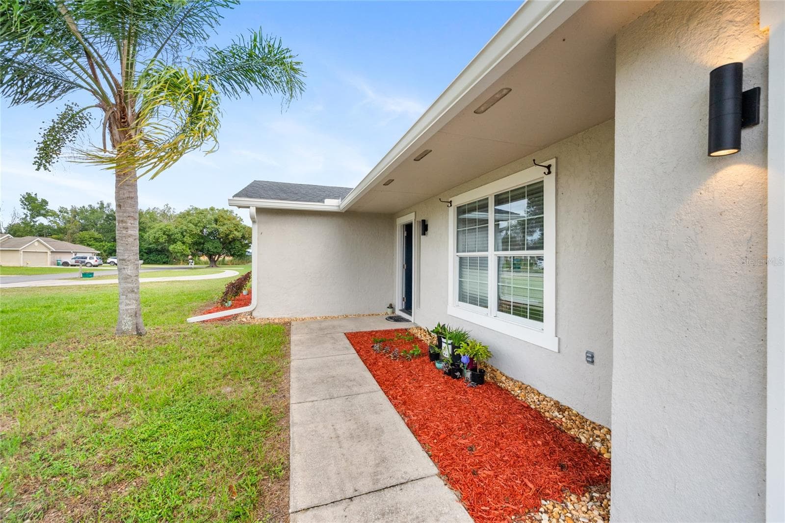 Single Family Residence at 793 COLEMAN AVE, DELTONA, photo 32 of 39