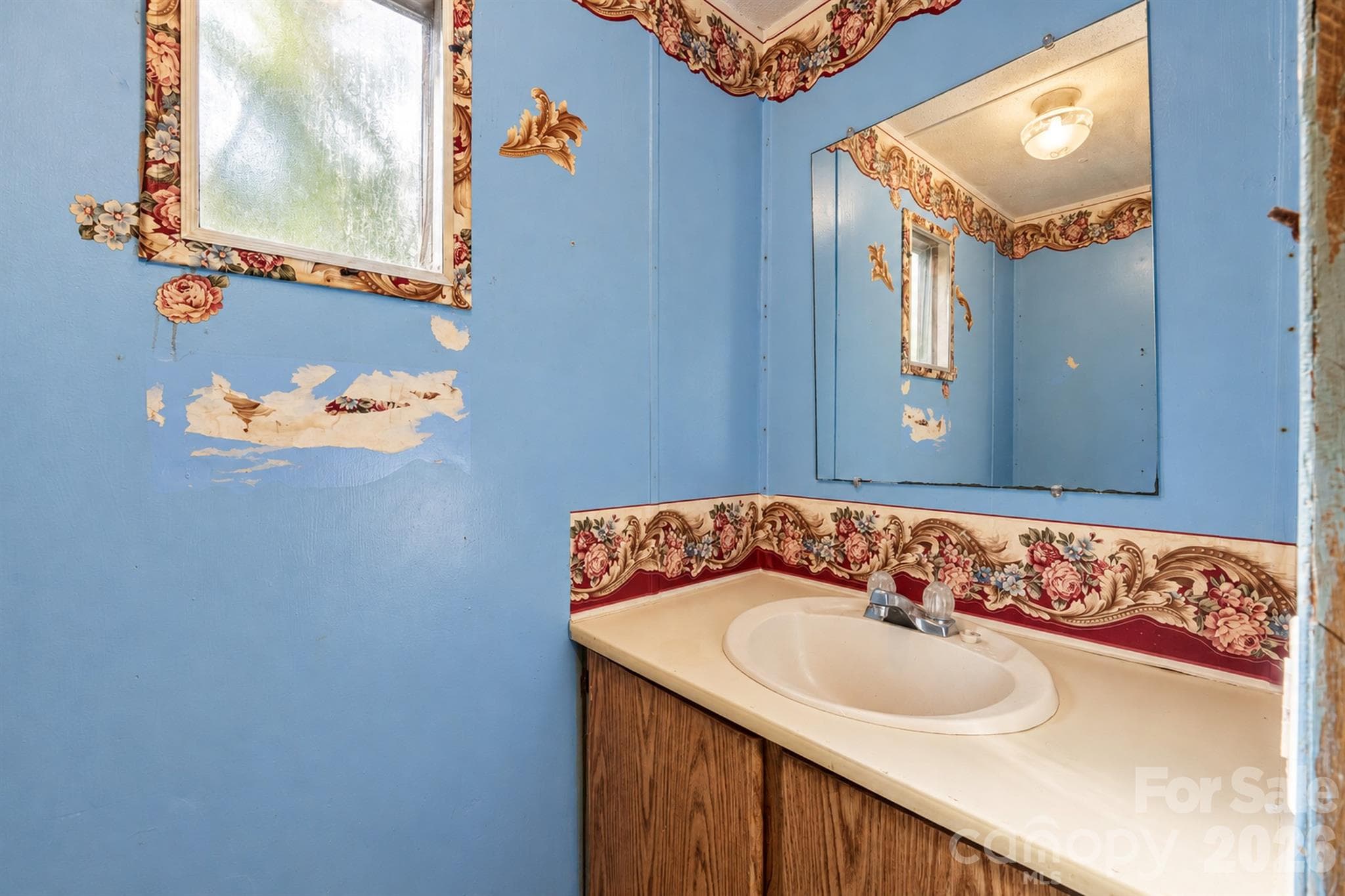 Single Family Residence at 2495 Harding Road, Connelly Springs, photo 2 of 27