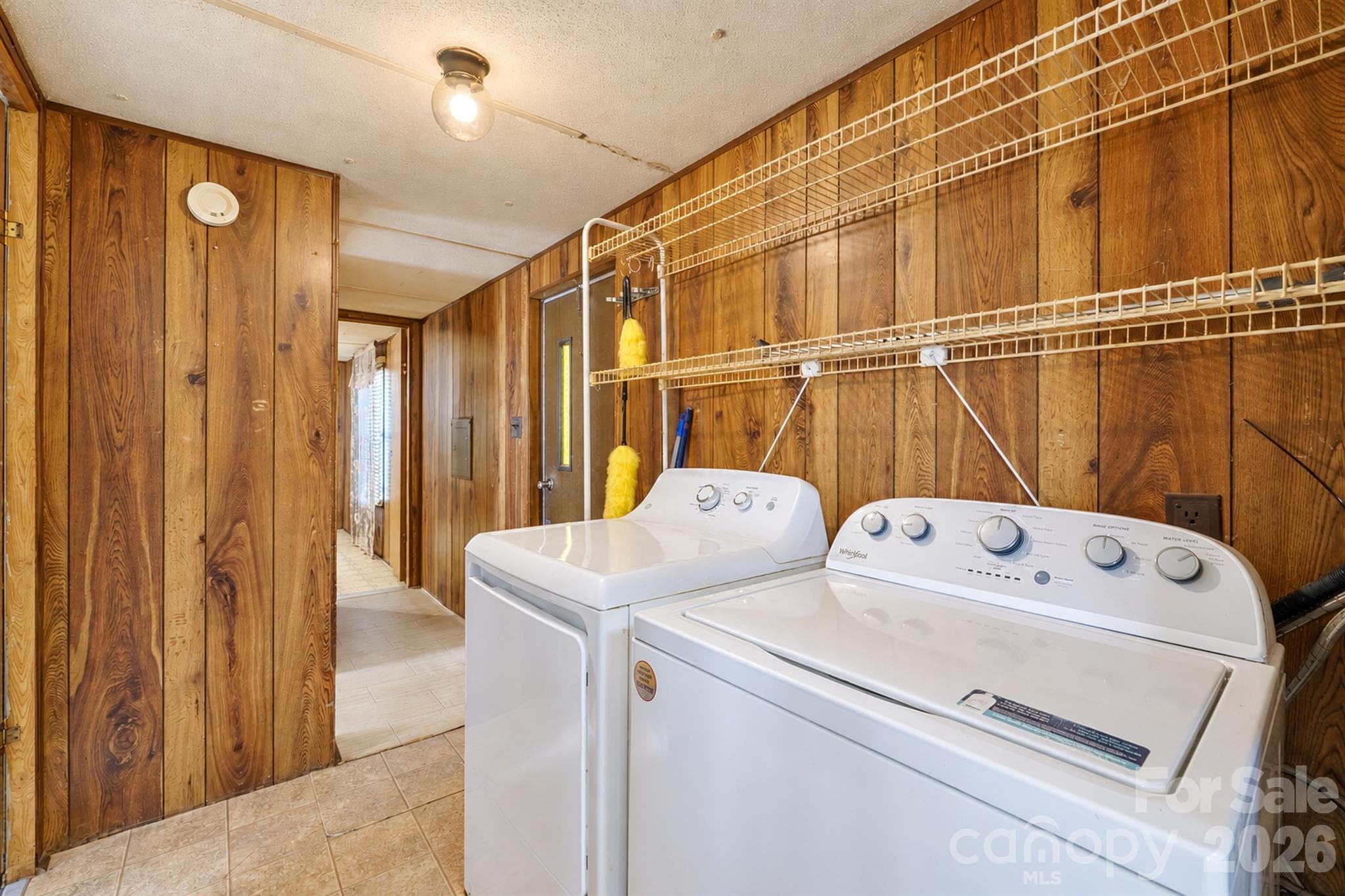 Single Family Residence at 2495 Harding Road, Connelly Springs, photo 16 of 27