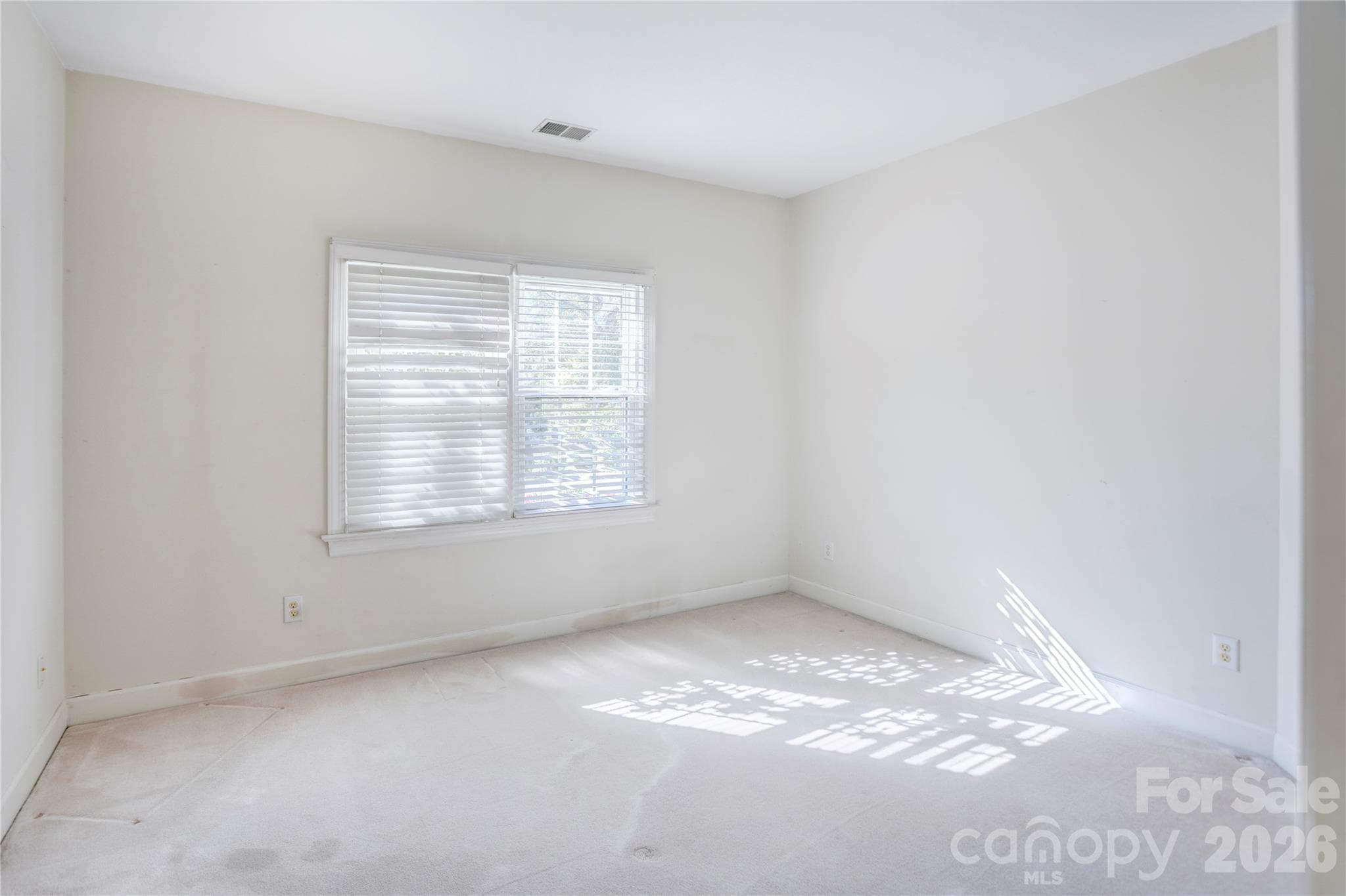 Bedroom 2 - 890 Lyerly Ridge Road NW, Concord