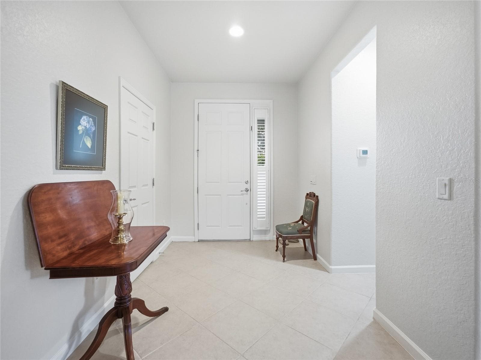 Single Family Residence at 7151 SW 99TH CIR, OCALA, photo 3 of 42