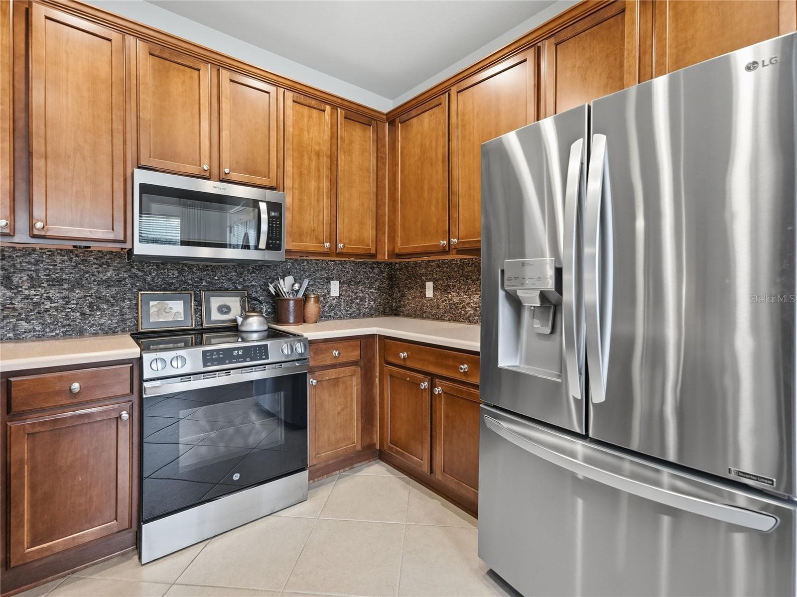 Single Family Residence at 7151 SW 99TH CIR, OCALA, photo 16 of 42