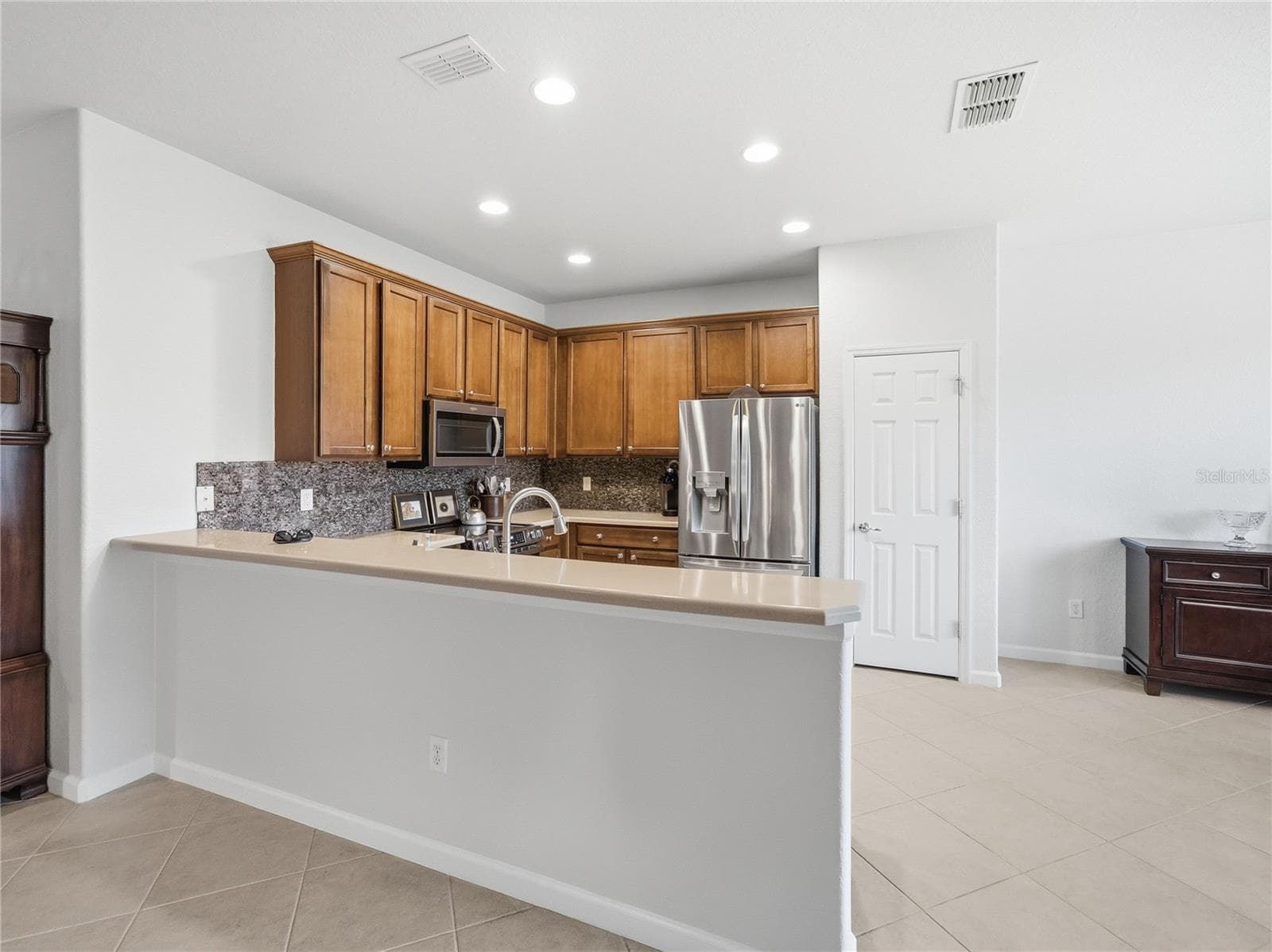 Single Family Residence at 7151 SW 99TH CIR, OCALA, photo 18 of 42