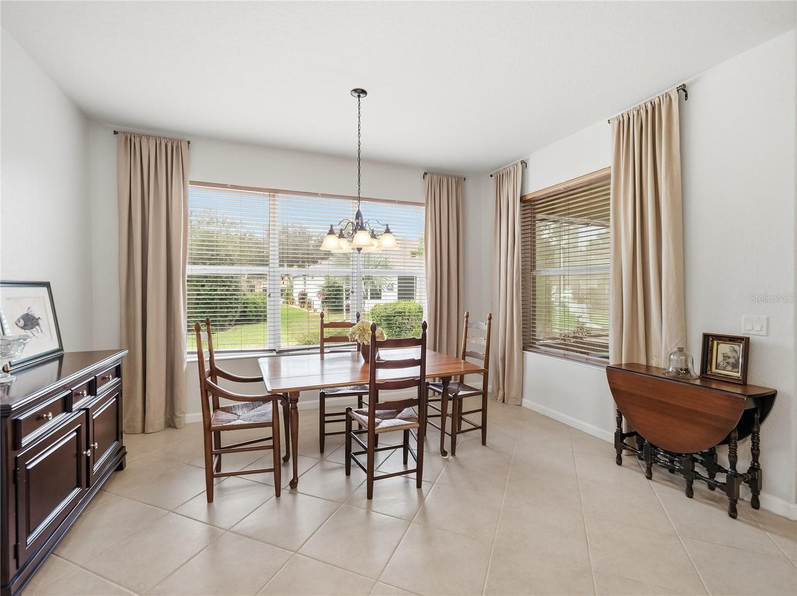Single Family Residence at 7151 SW 99TH CIR, OCALA, photo 21 of 42