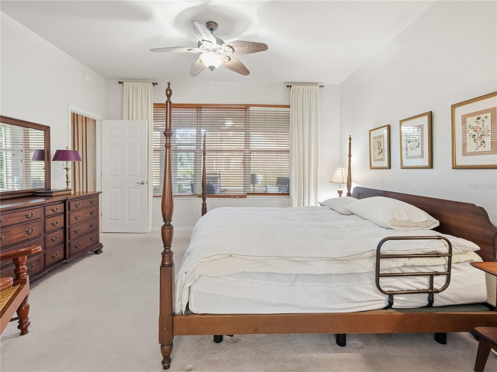Single Family Residence at 7151 SW 99TH CIR, OCALA, photo 25 of 42
