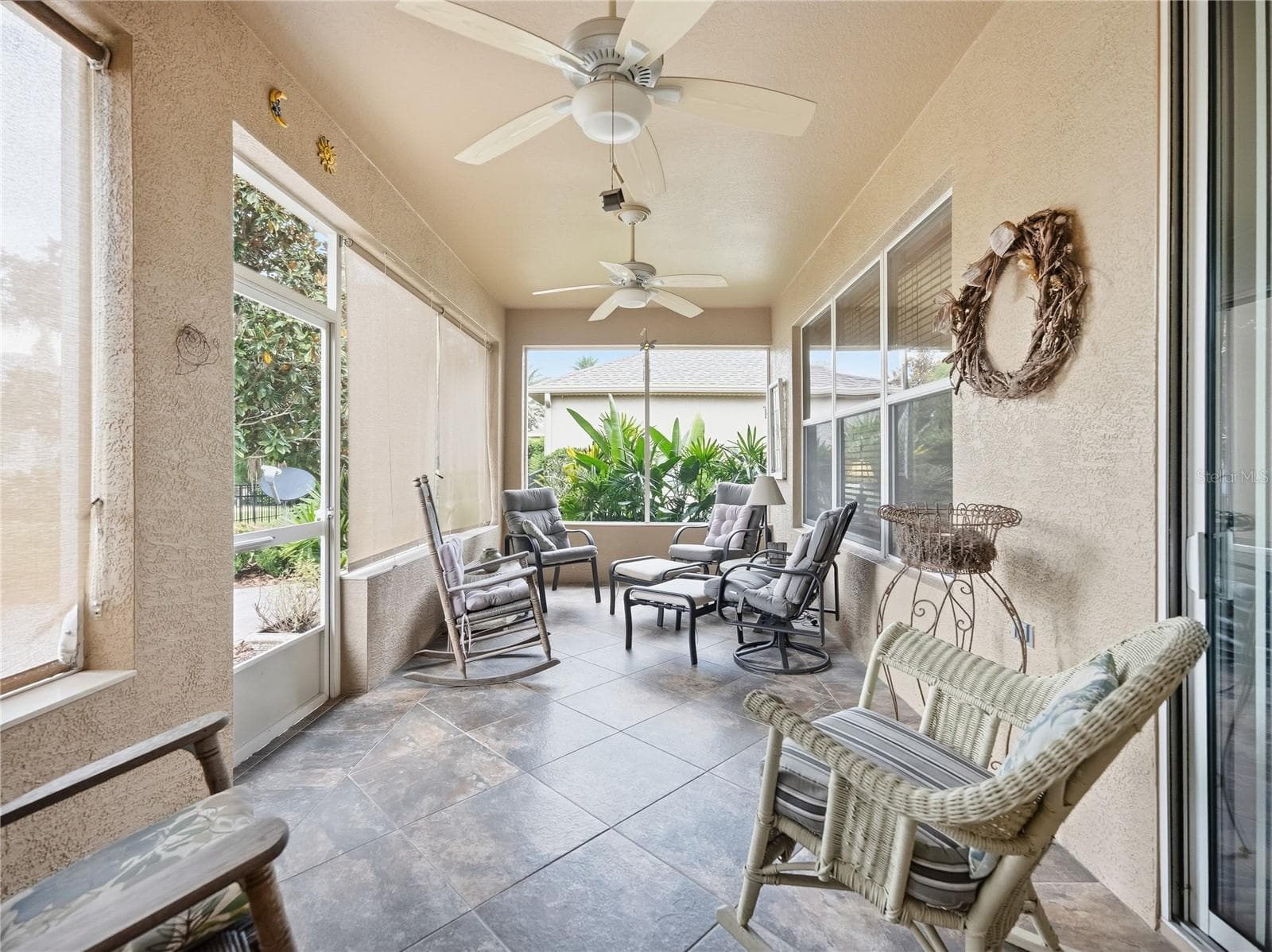 Single Family Residence at 7151 SW 99TH CIR, OCALA, photo 31 of 42