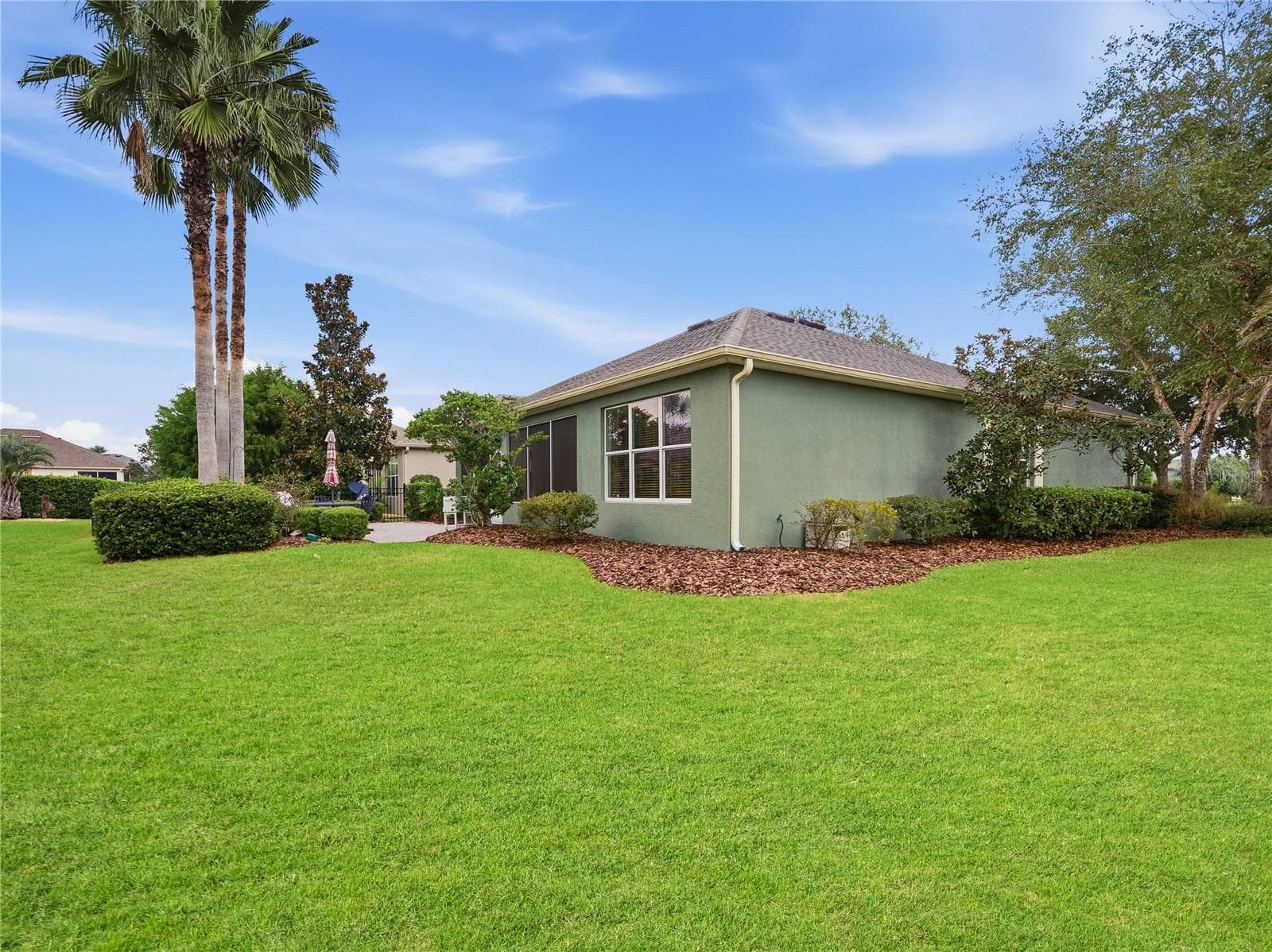 Single Family Residence at 7151 SW 99TH CIR, OCALA, photo 38 of 42